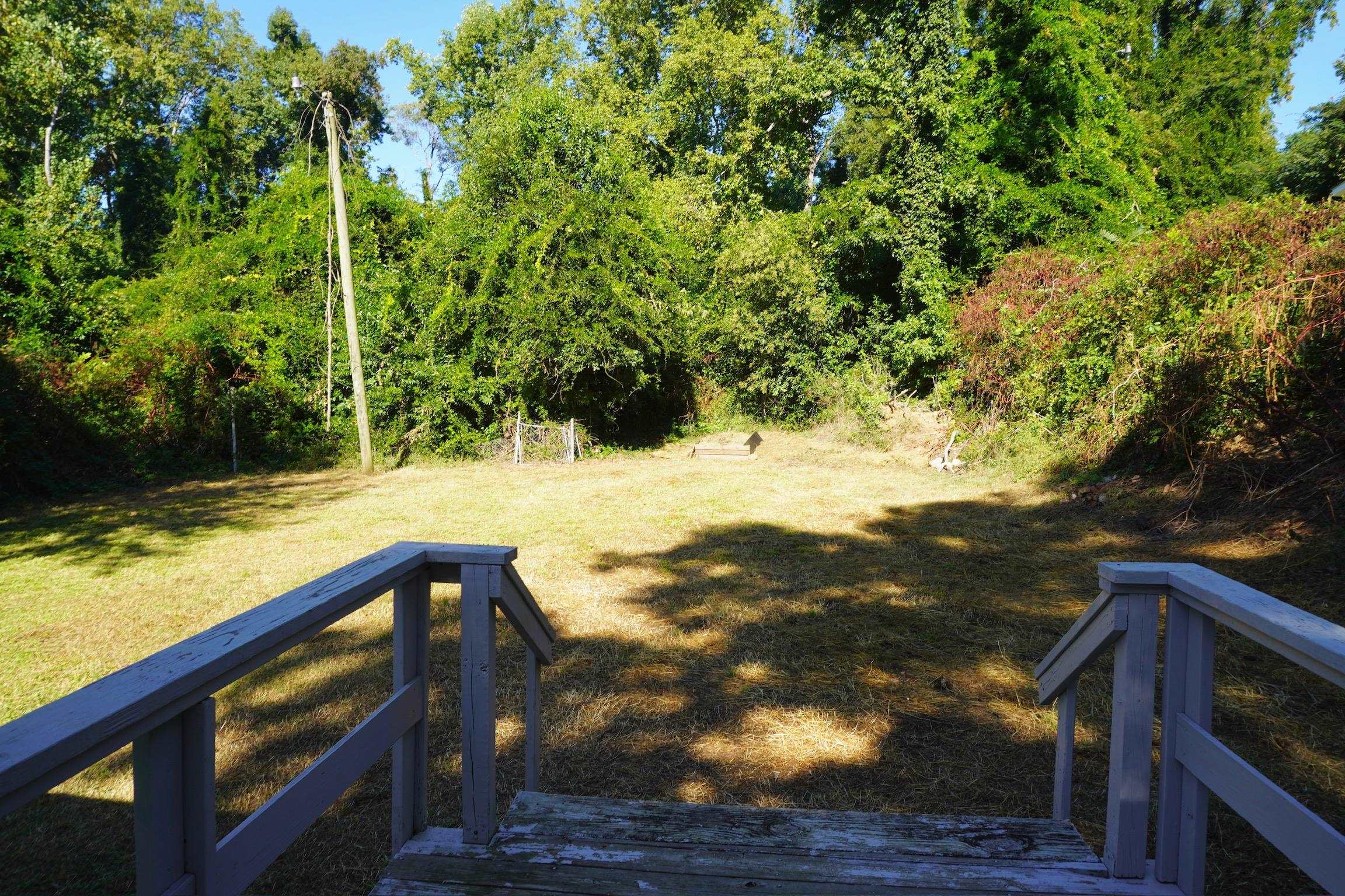 424 Lonely Street Property Photo 25