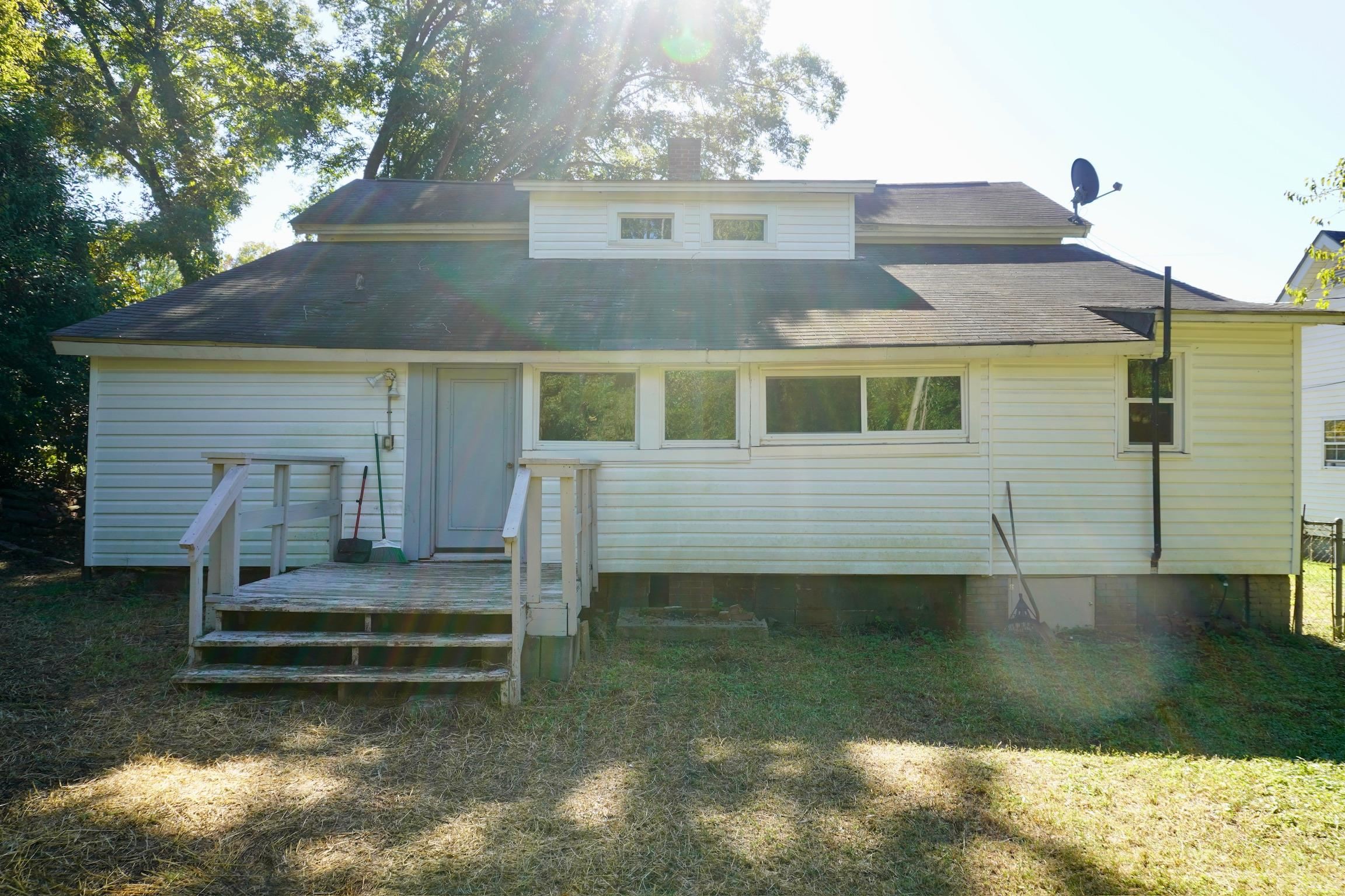 424 Lonely Street Property Photo 26