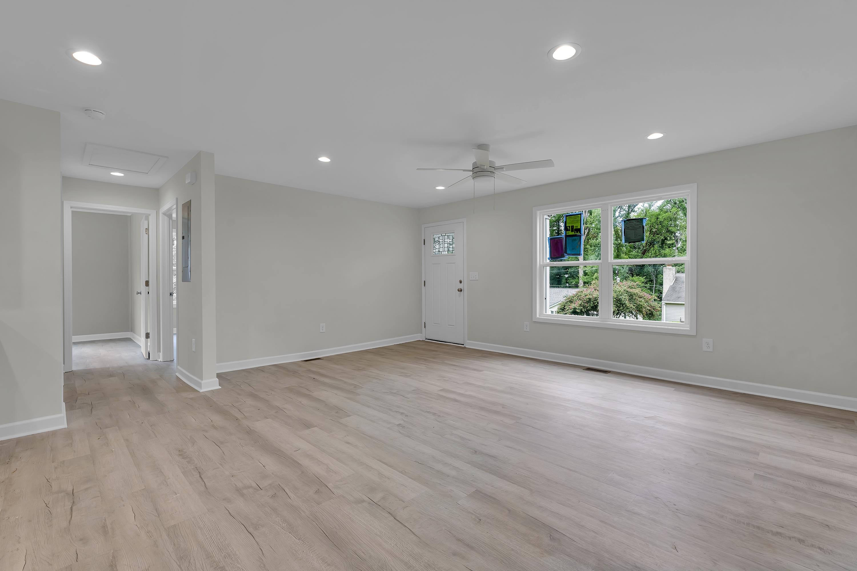 193 Converse Circle Property Photo 4