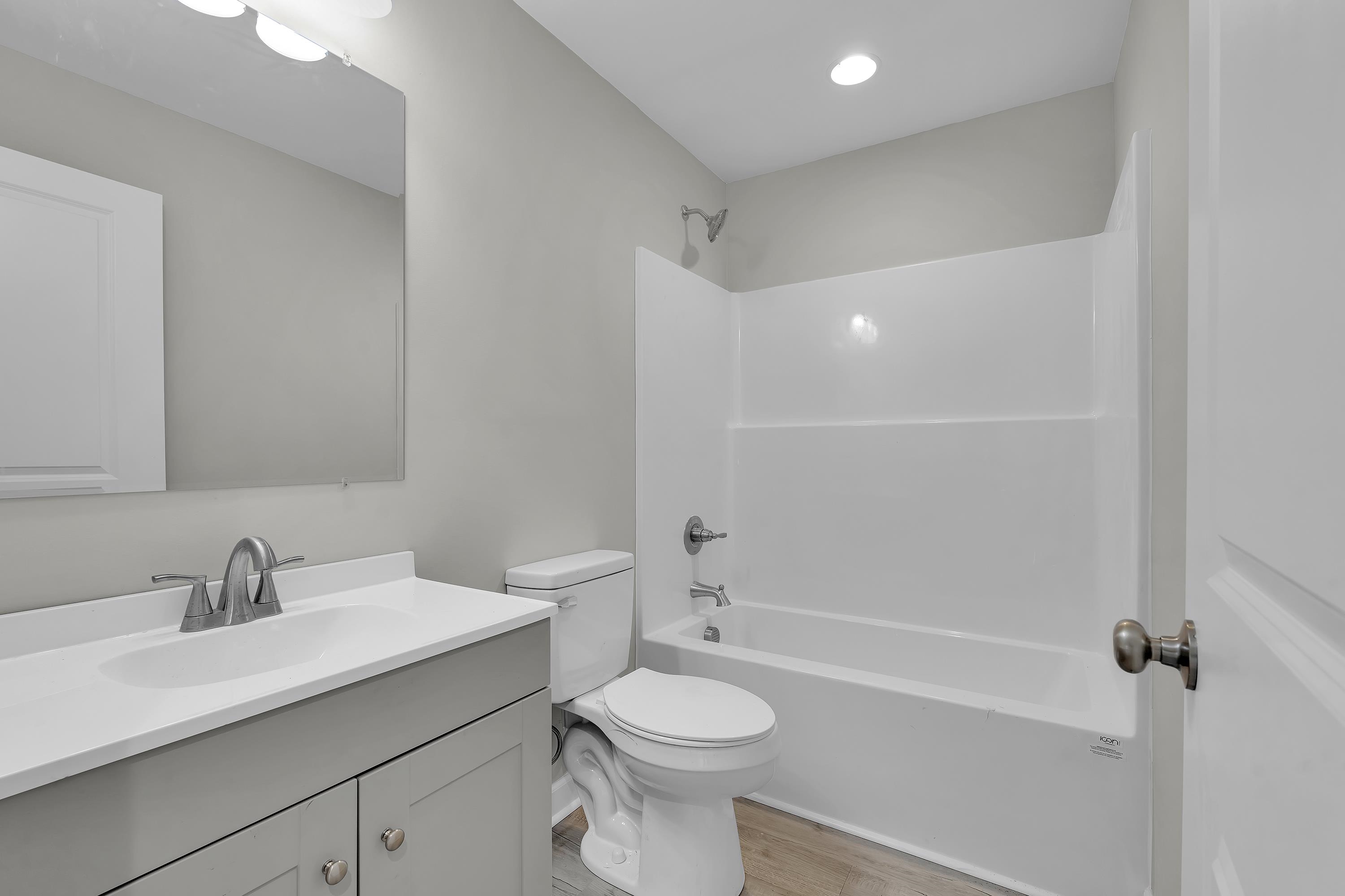 193 Converse Circle Property Photo 9