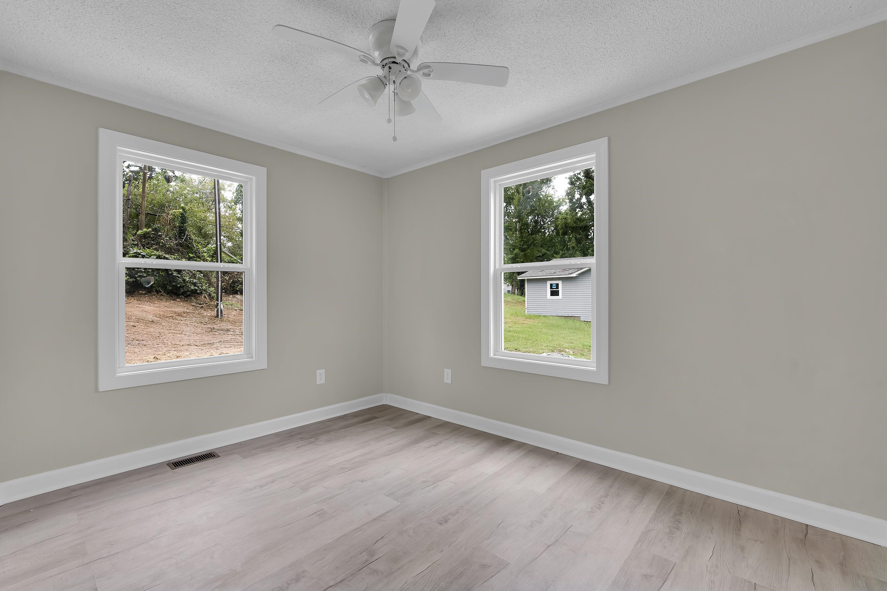 193 Converse Circle Property Photo 10