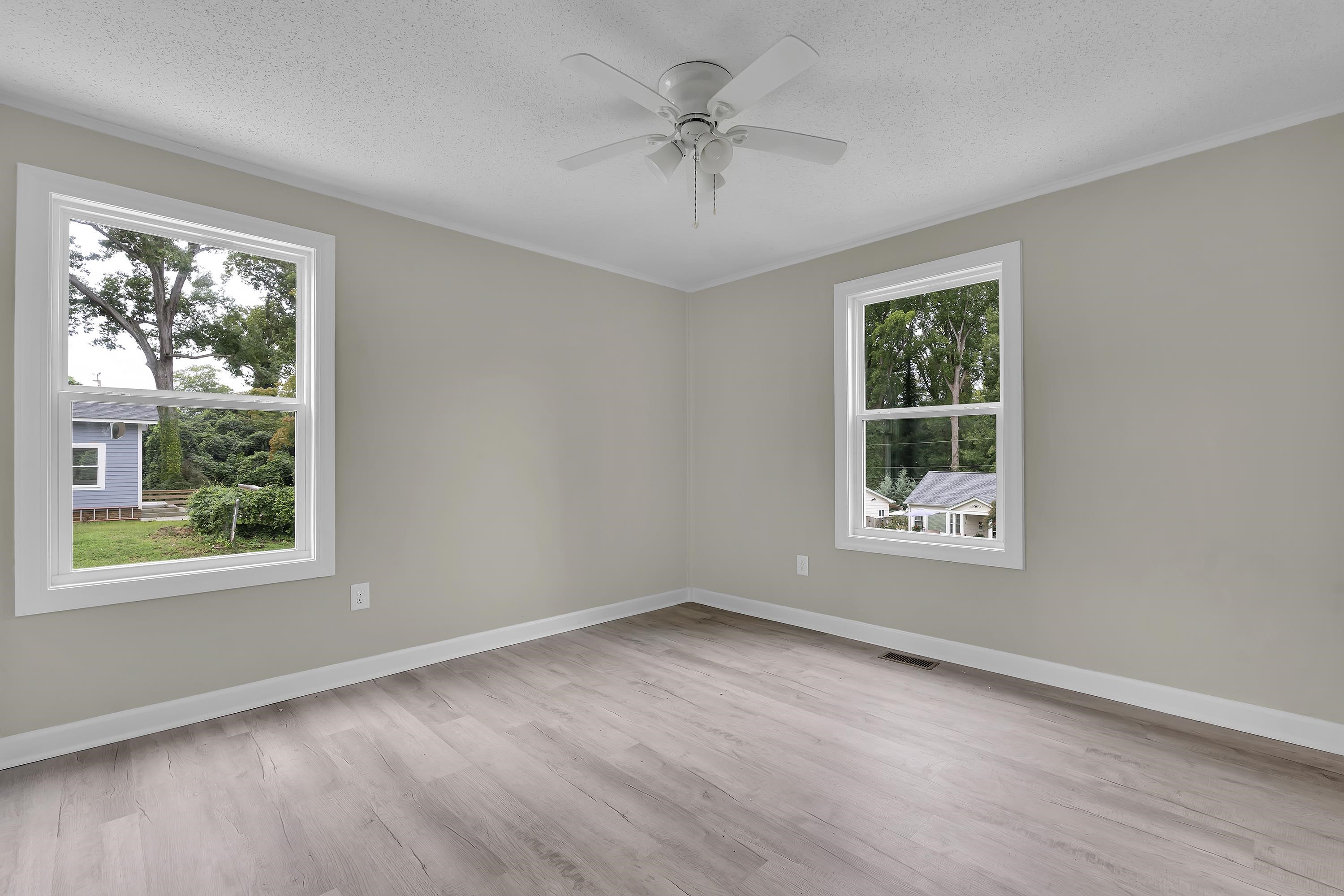 193 Converse Circle Property Photo 11