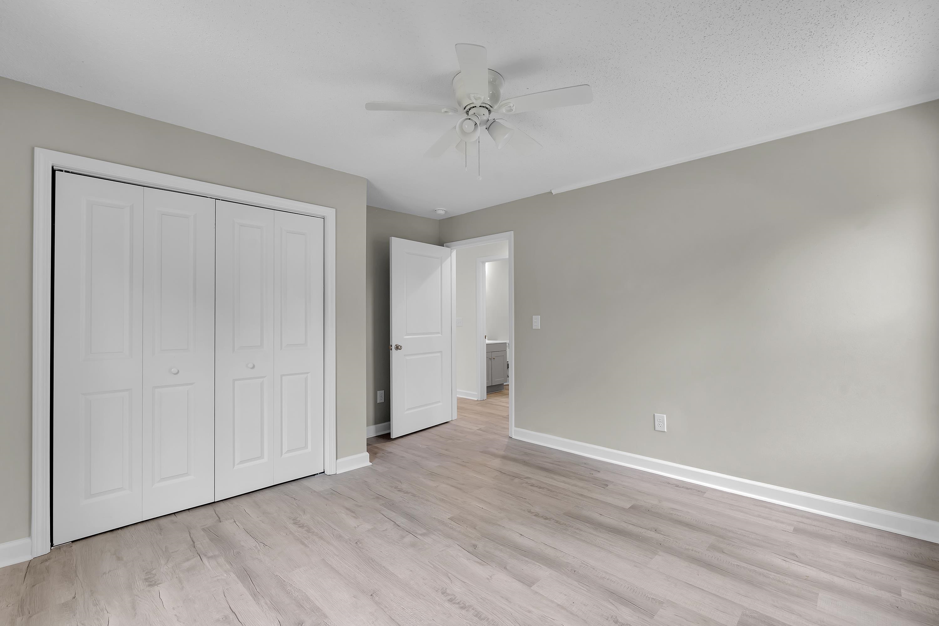 193 Converse Circle Property Photo 12