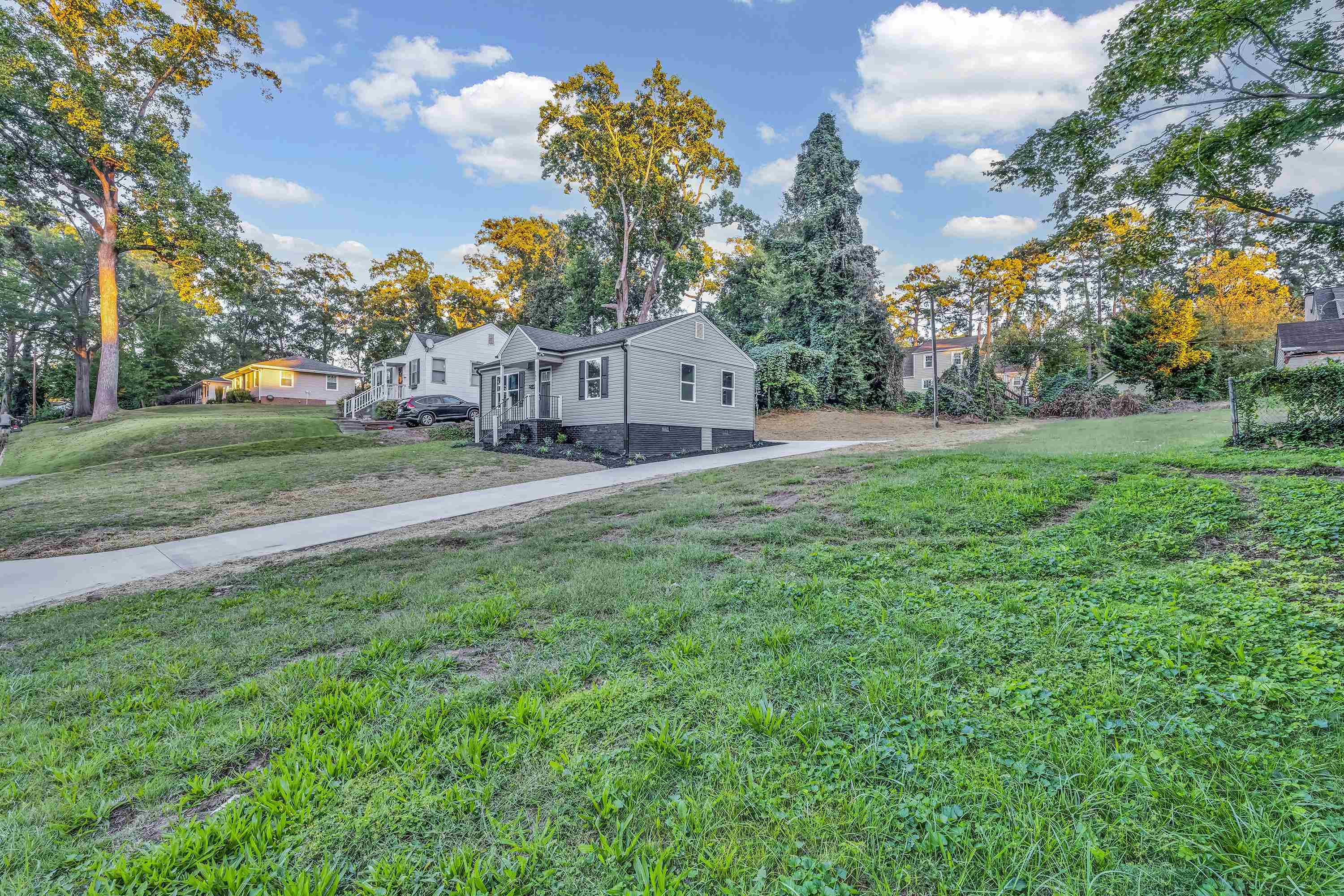 193 Converse Circle Property Photo 14