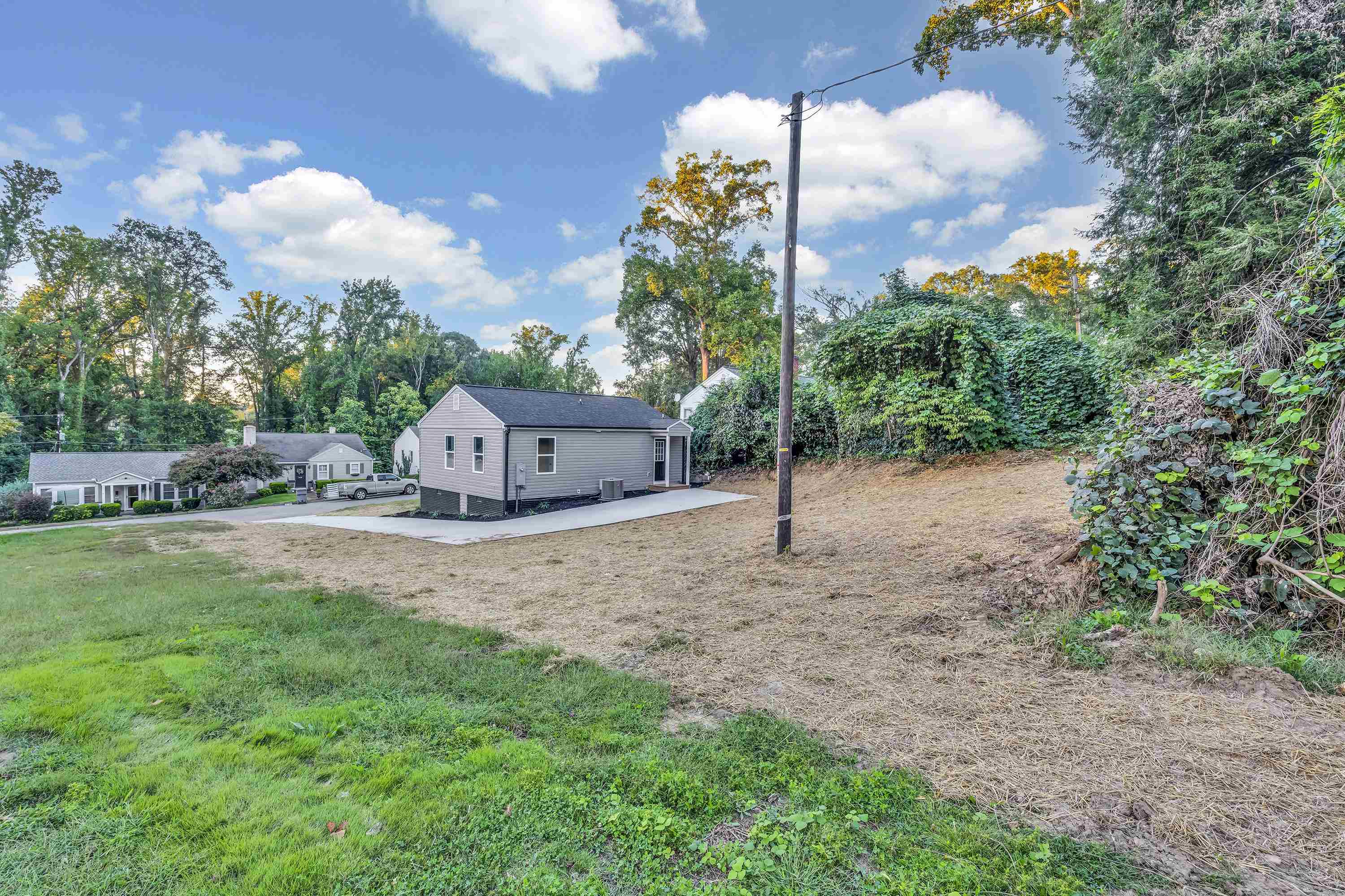 193 Converse Circle Property Photo 15