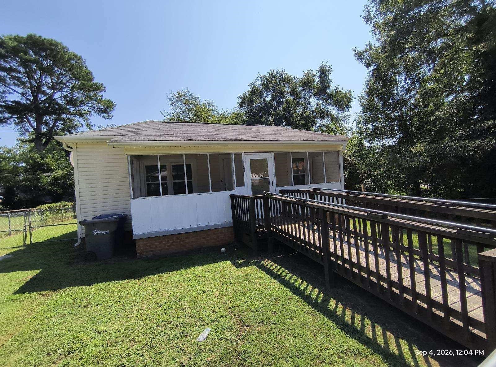 425 Concord Property Photo 1