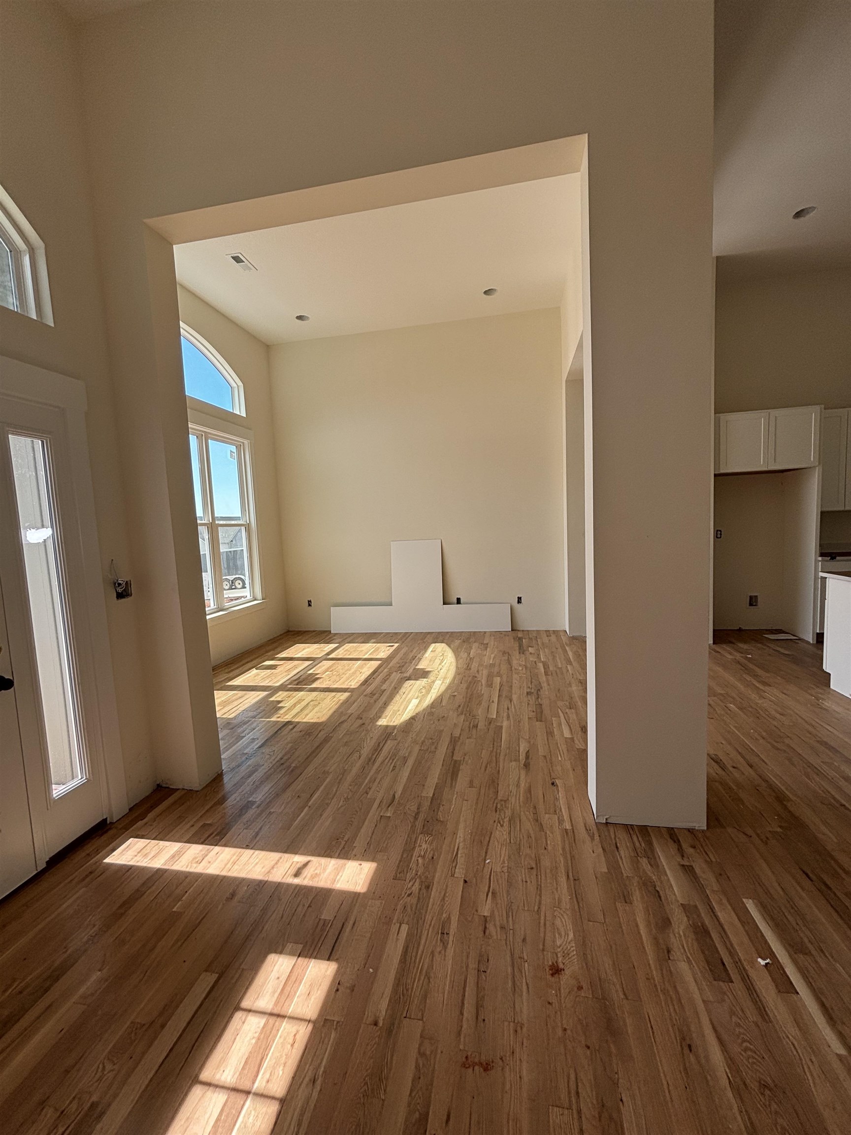 736 Mello Drive Property Photo 3