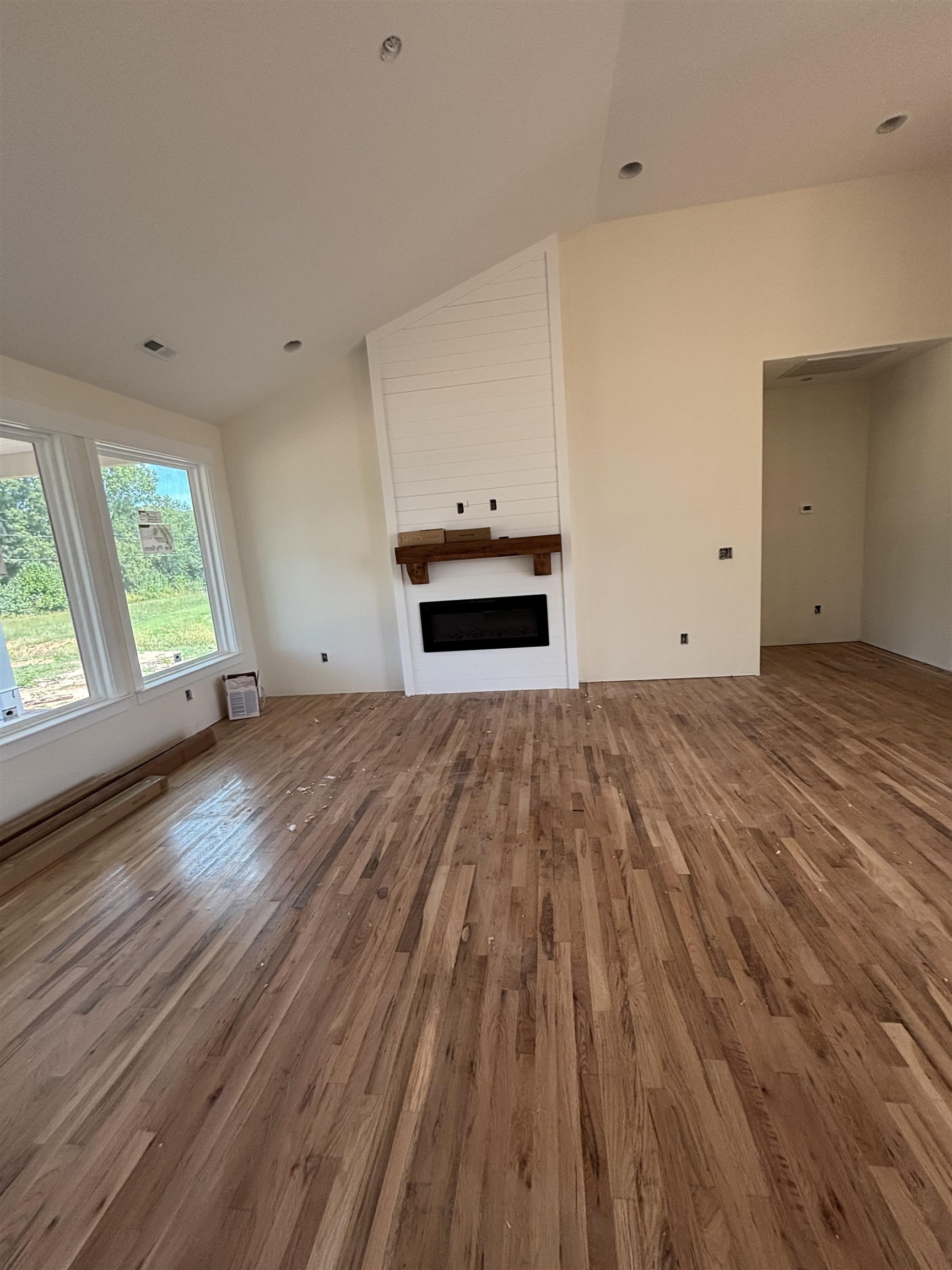 736 Mello Drive Property Photo 4