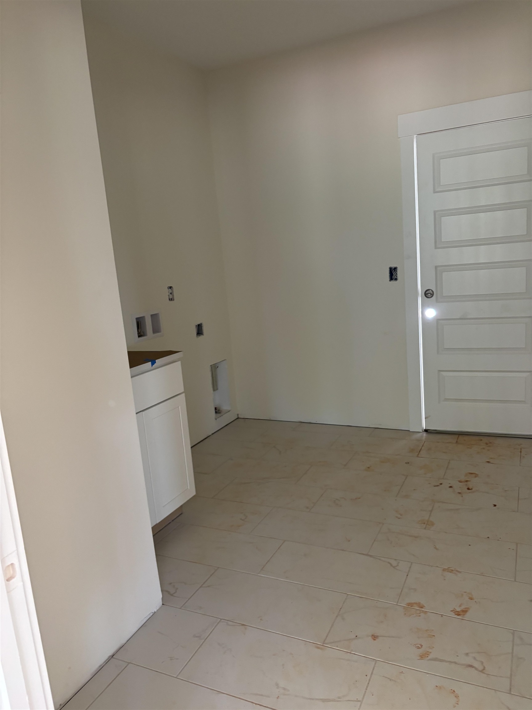 736 Mello Drive Property Photo 8