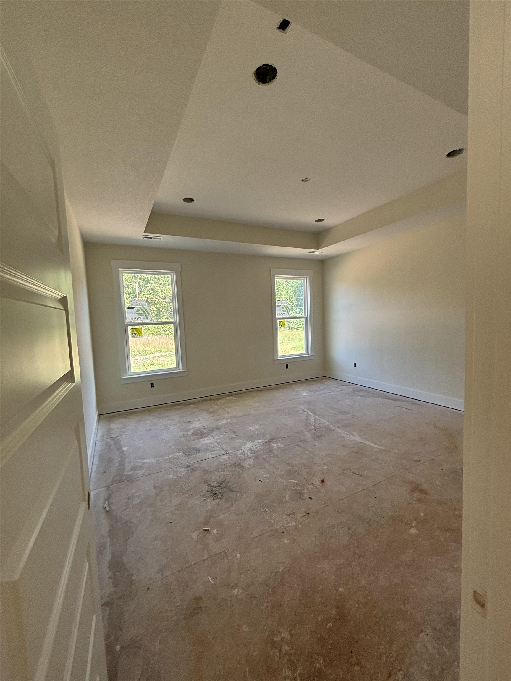 736 Mello Drive Property Photo 9