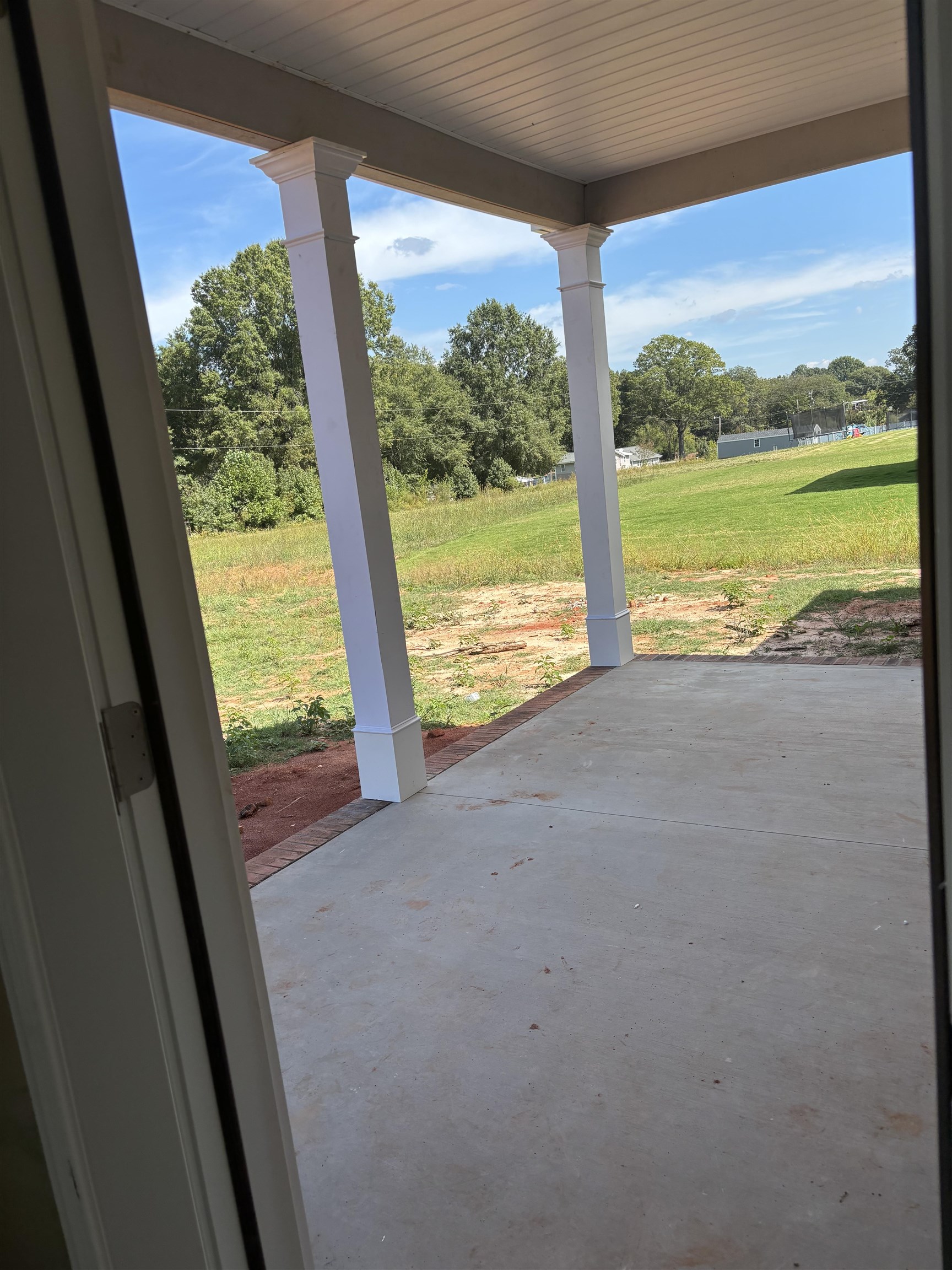 736 Mello Drive Property Photo 12