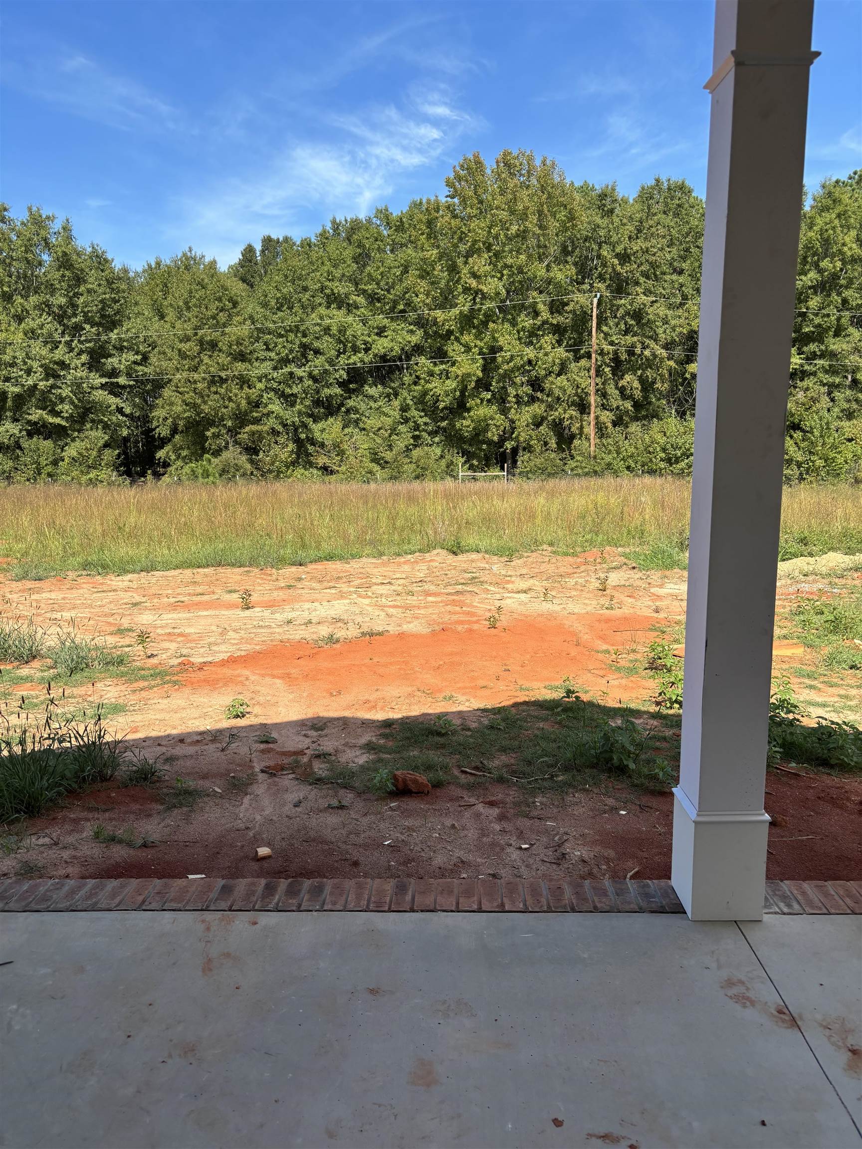 736 Mello Drive Property Photo 13