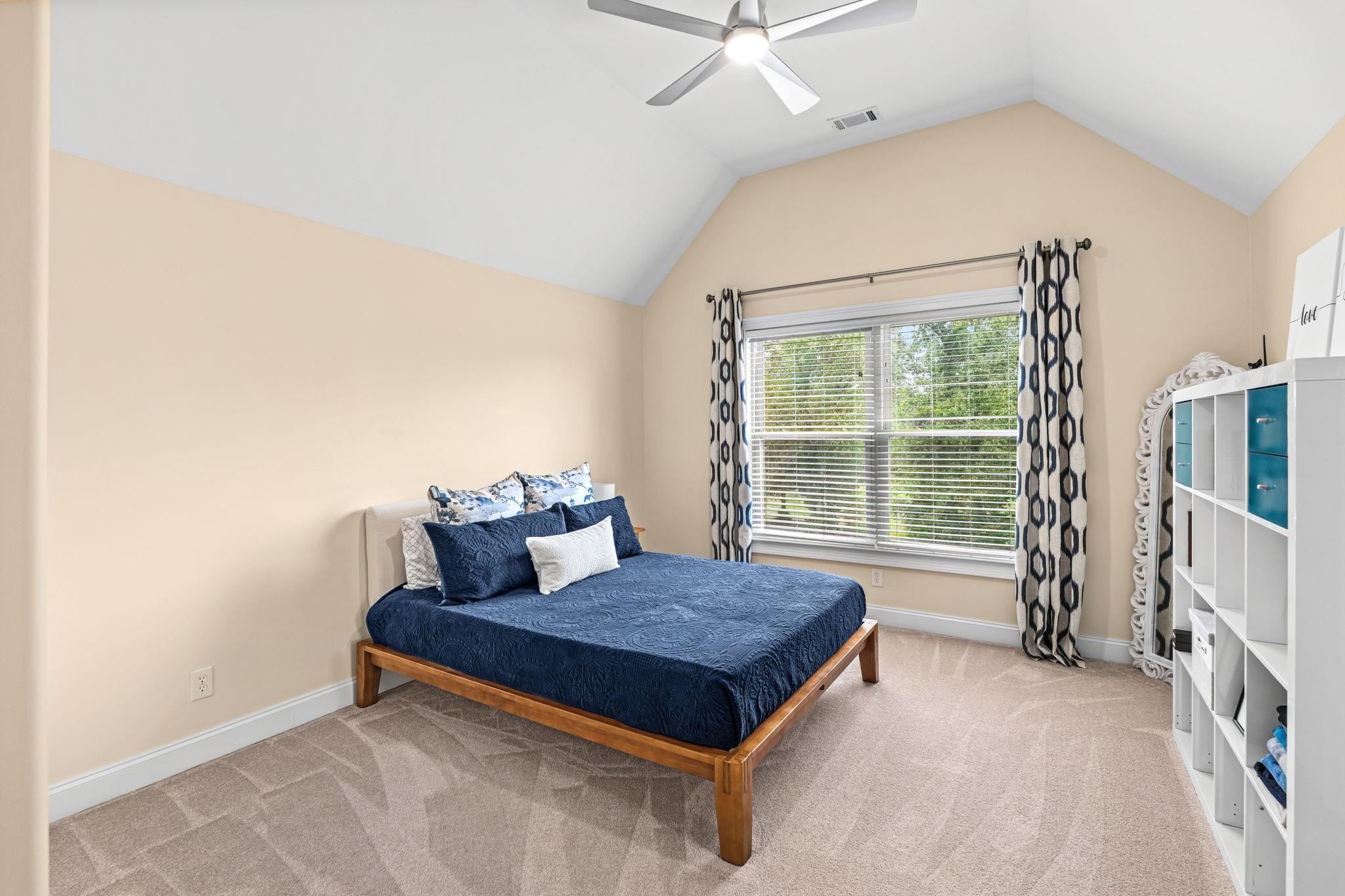 677 Driftwood Drive Property Photo 19