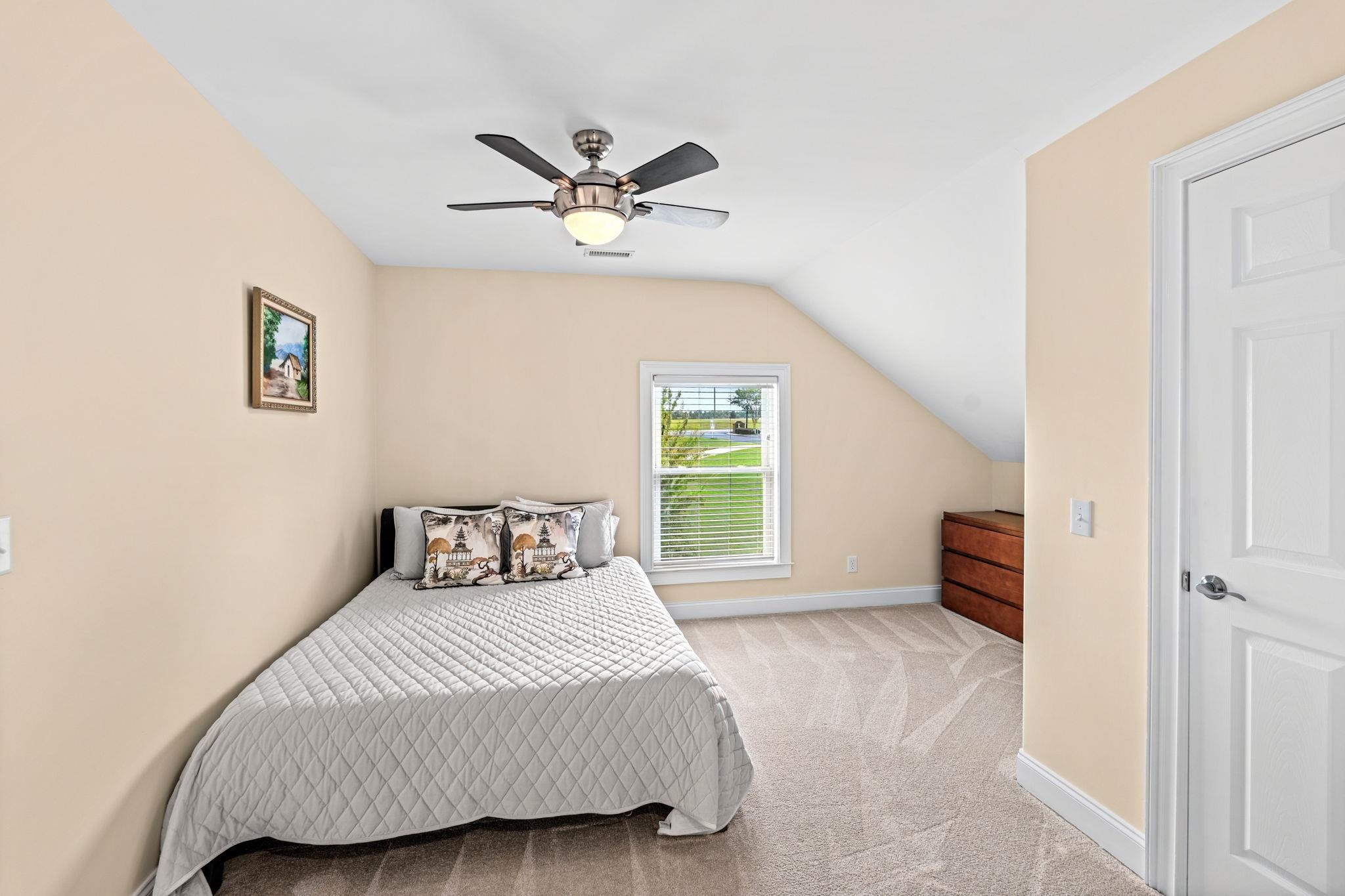 677 Driftwood Drive Property Photo 22