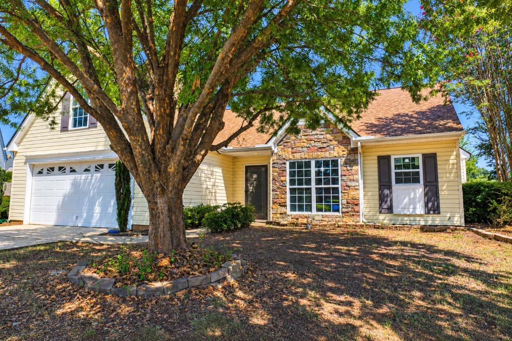 516 Thurston Court Property Photo 1