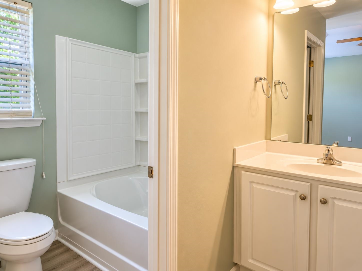 516 Thurston Court Property Photo 11