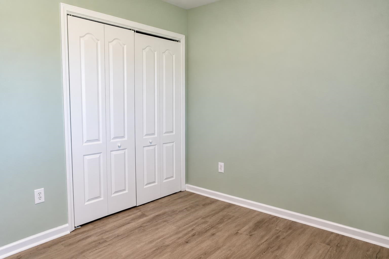 516 Thurston Court Property Photo 16