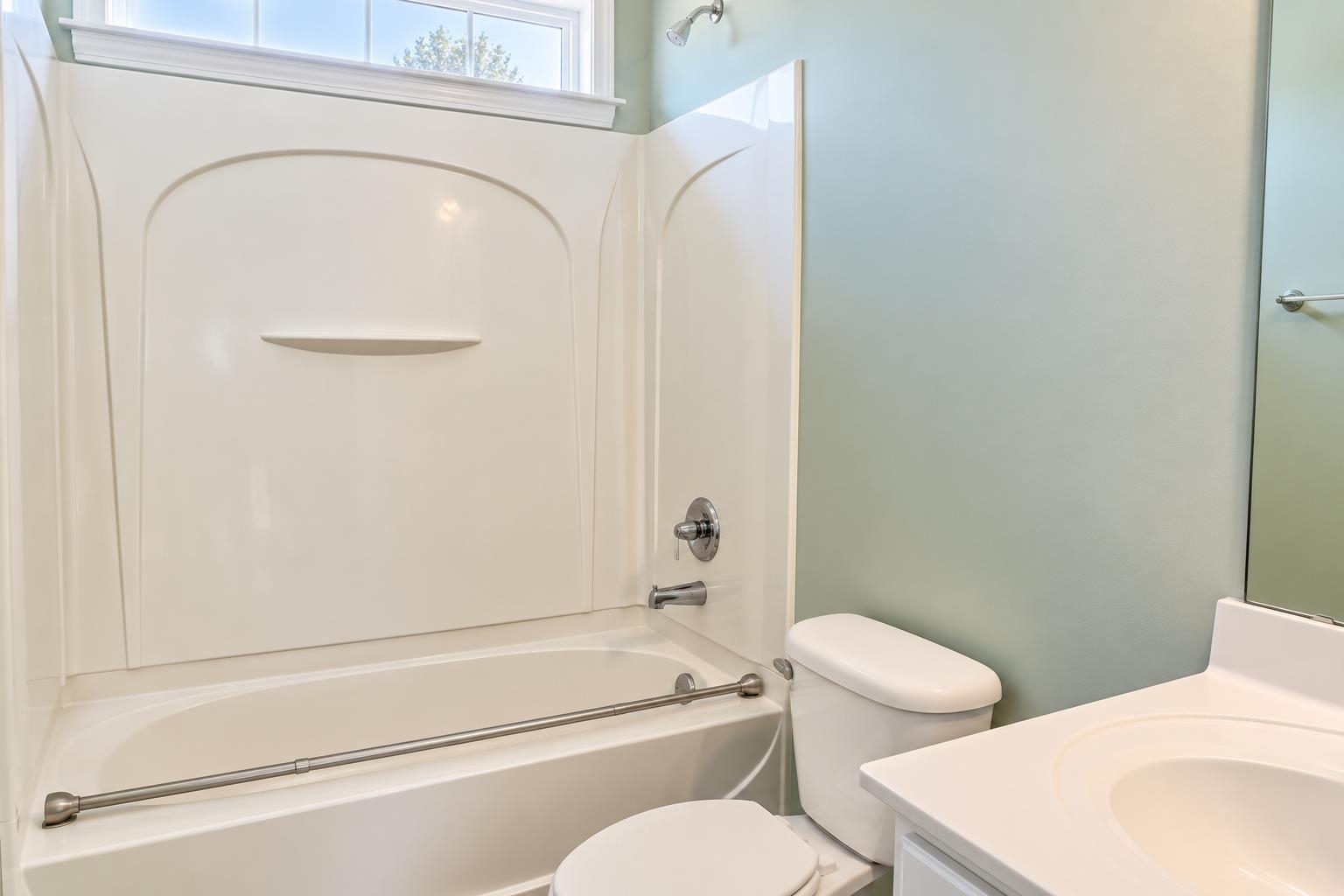 516 Thurston Court Property Photo 17