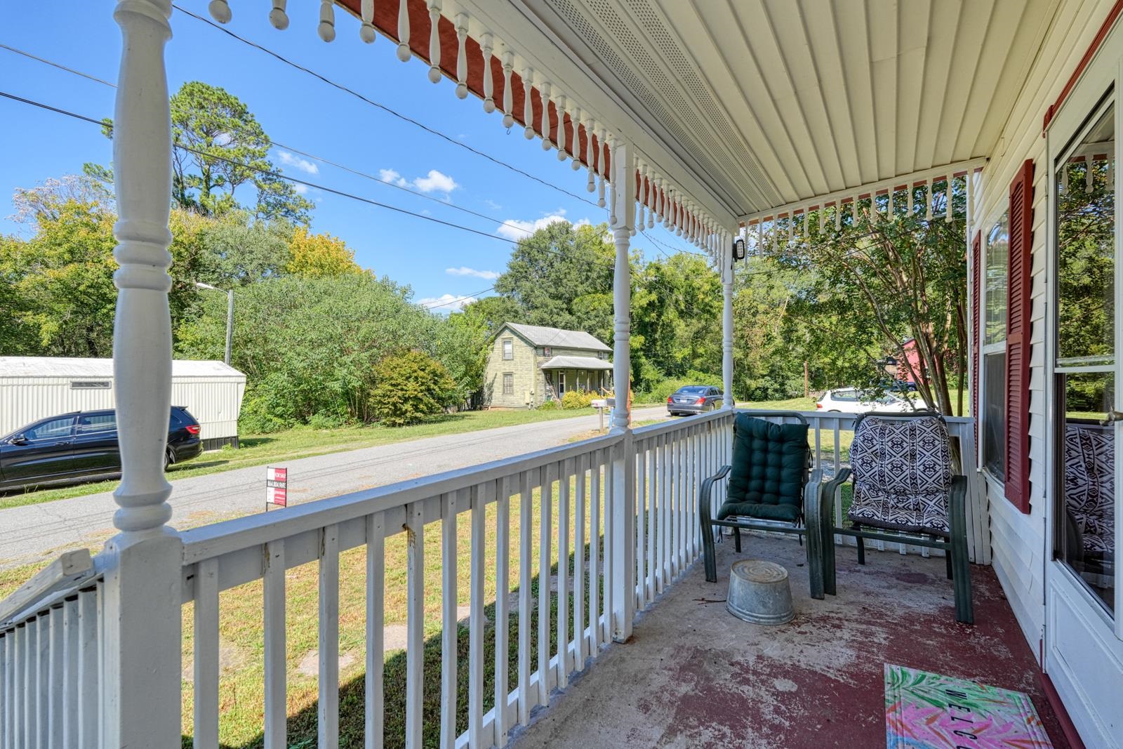 250 Cedar Street Property Photo 2