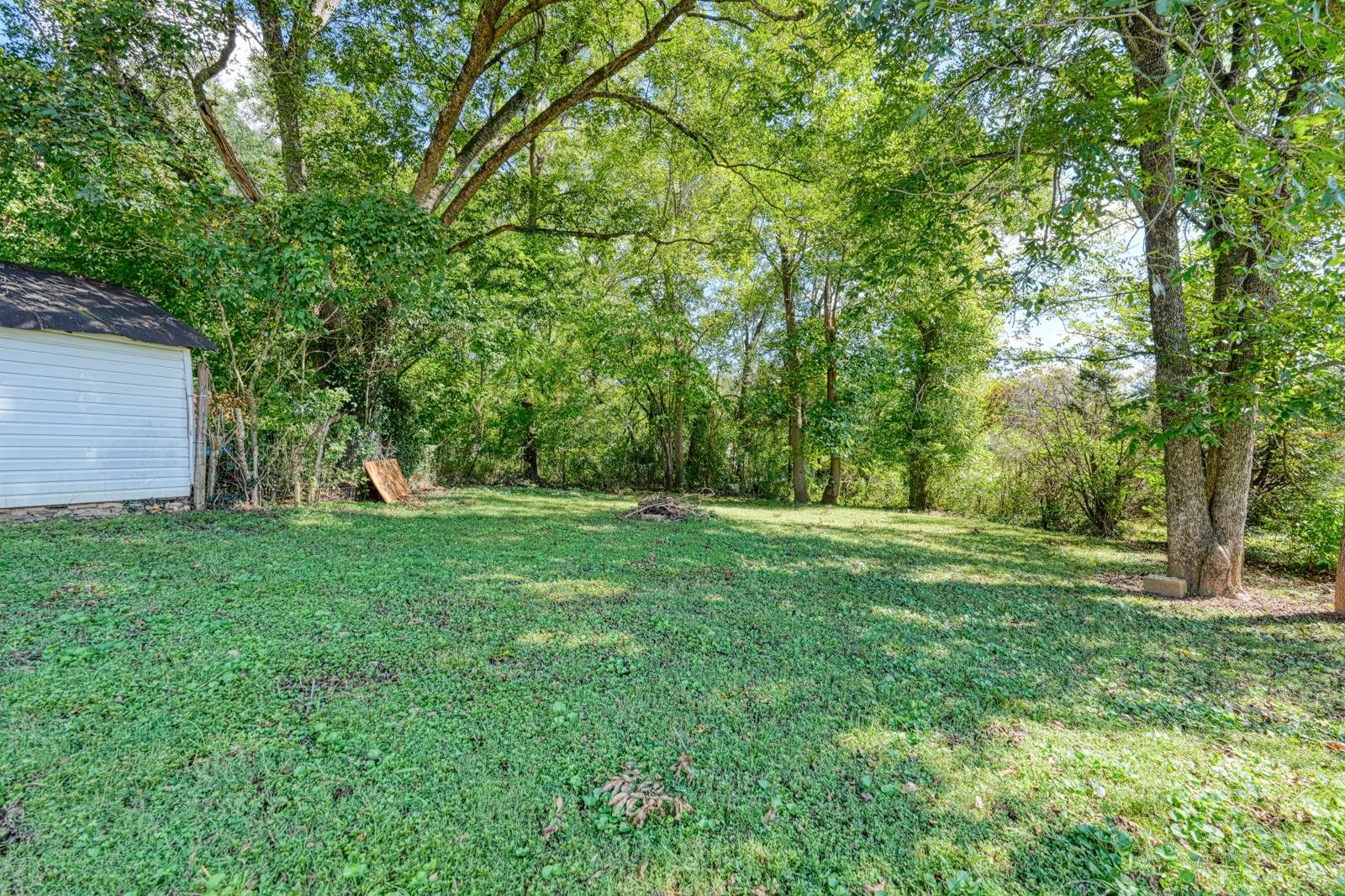 250 Cedar Street Property Photo 7