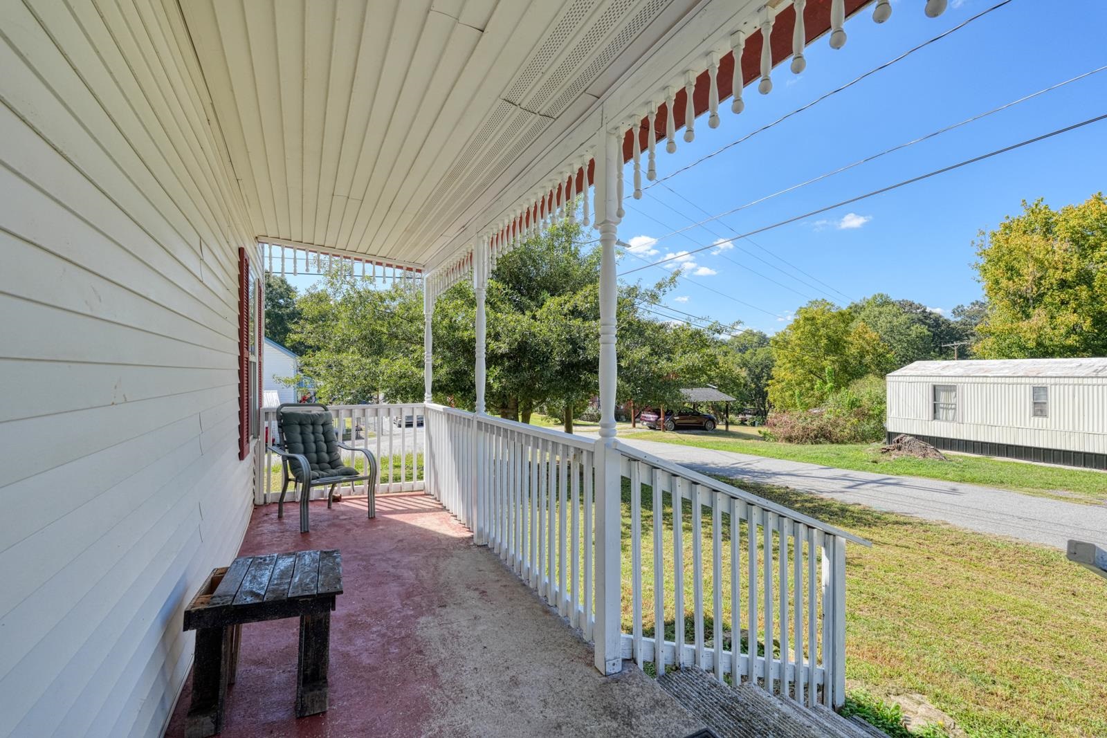 250 Cedar Street Property Photo 9