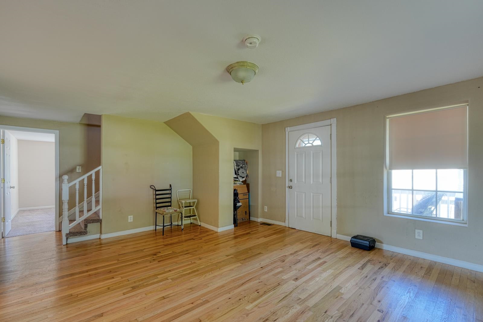 250 Cedar Street Property Photo 11