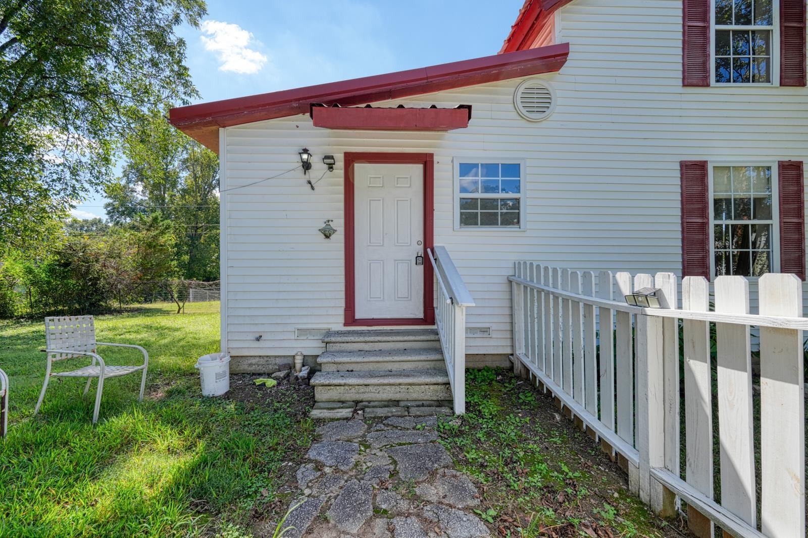 250 Cedar Street Property Photo 19