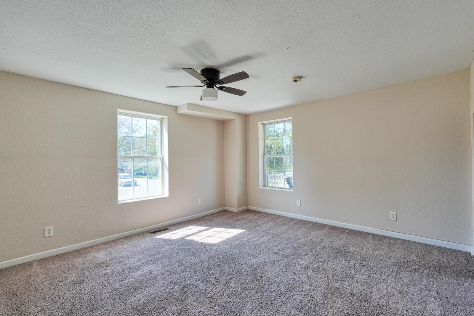 250 Cedar Street Property Photo 20