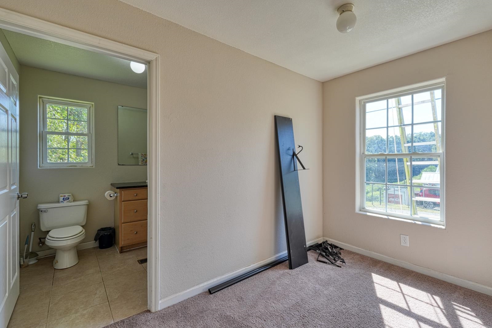 250 Cedar Street Property Photo 24