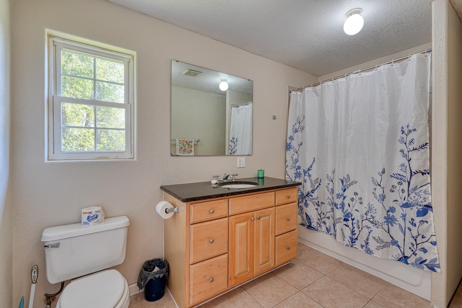 250 Cedar Street Property Photo 25