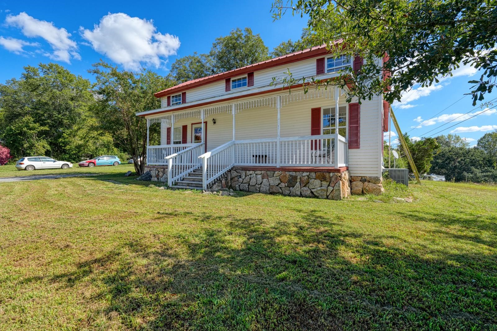 250 Cedar Street Property Photo 37