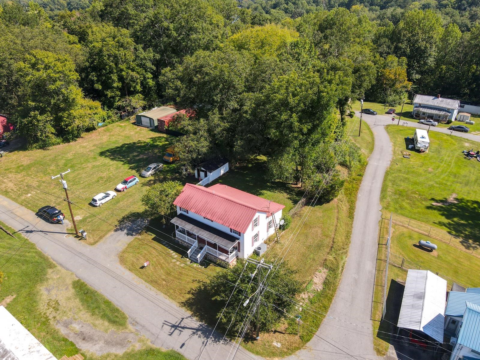 250 Cedar Street Property Photo 38