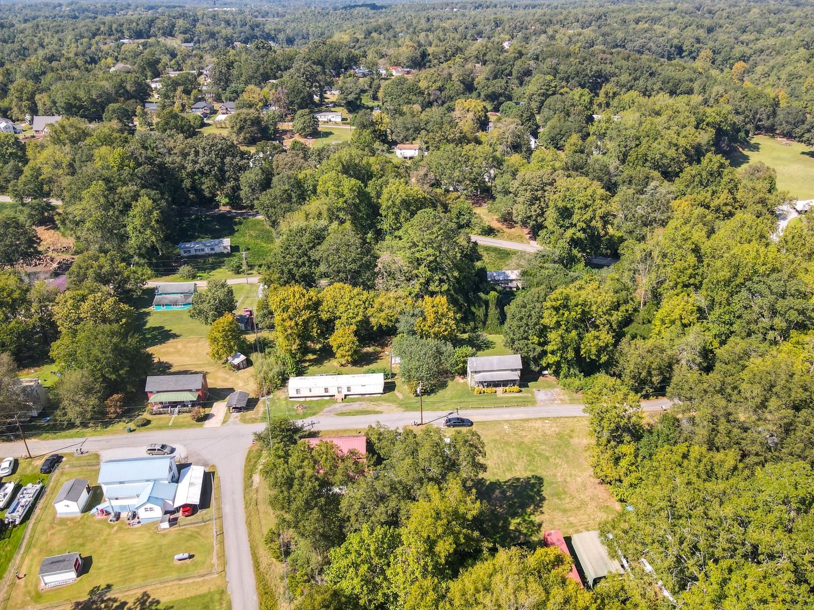 250 Cedar Street Property Photo 39