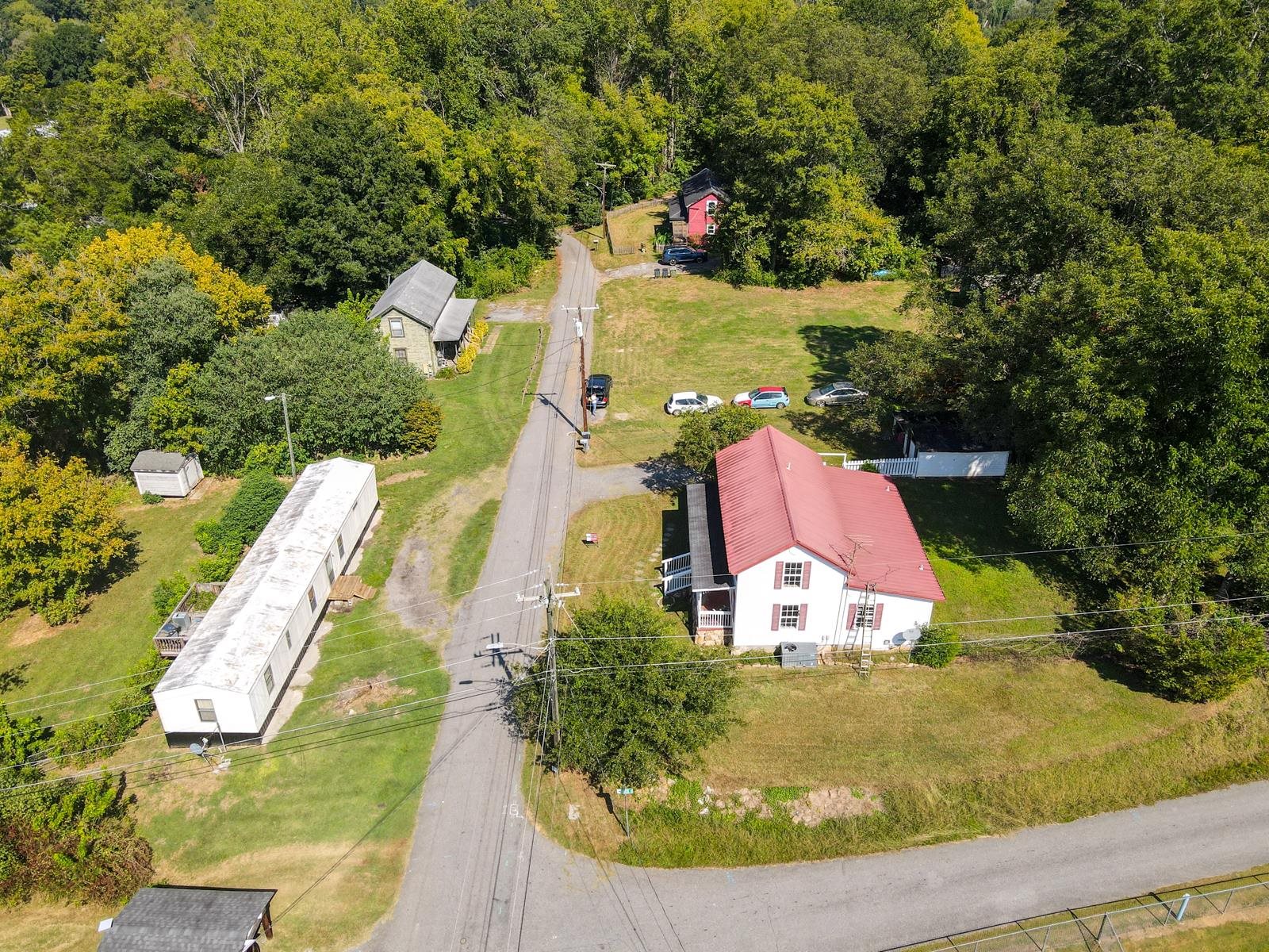 250 Cedar Street Property Photo 41