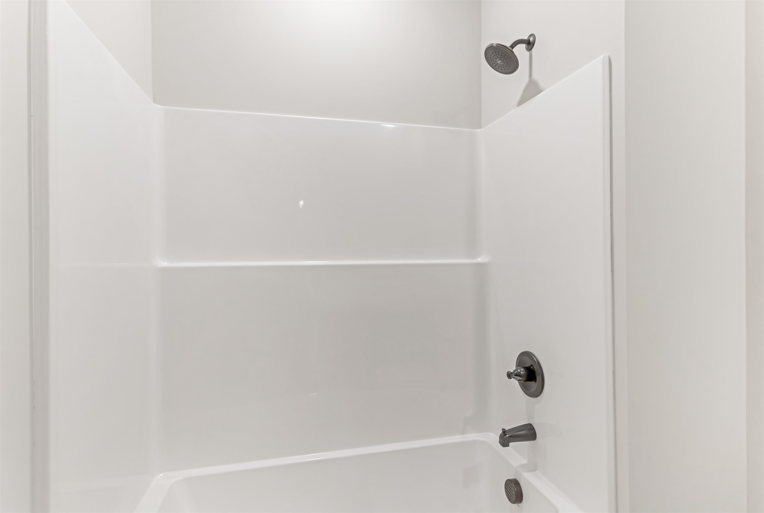 189 N Georgia Avenue Property Photo 27