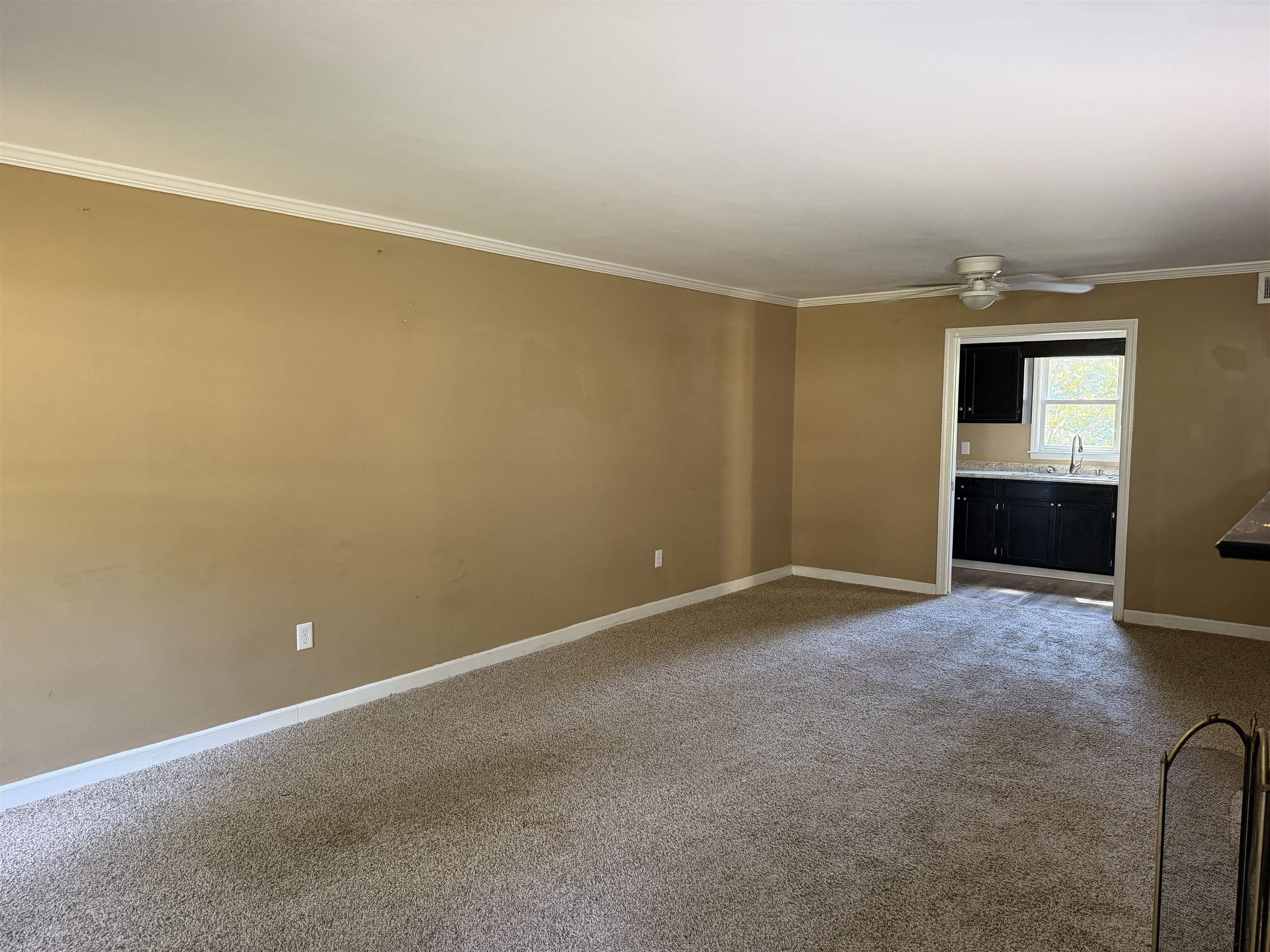 108 Birch Grove Property Photo 3