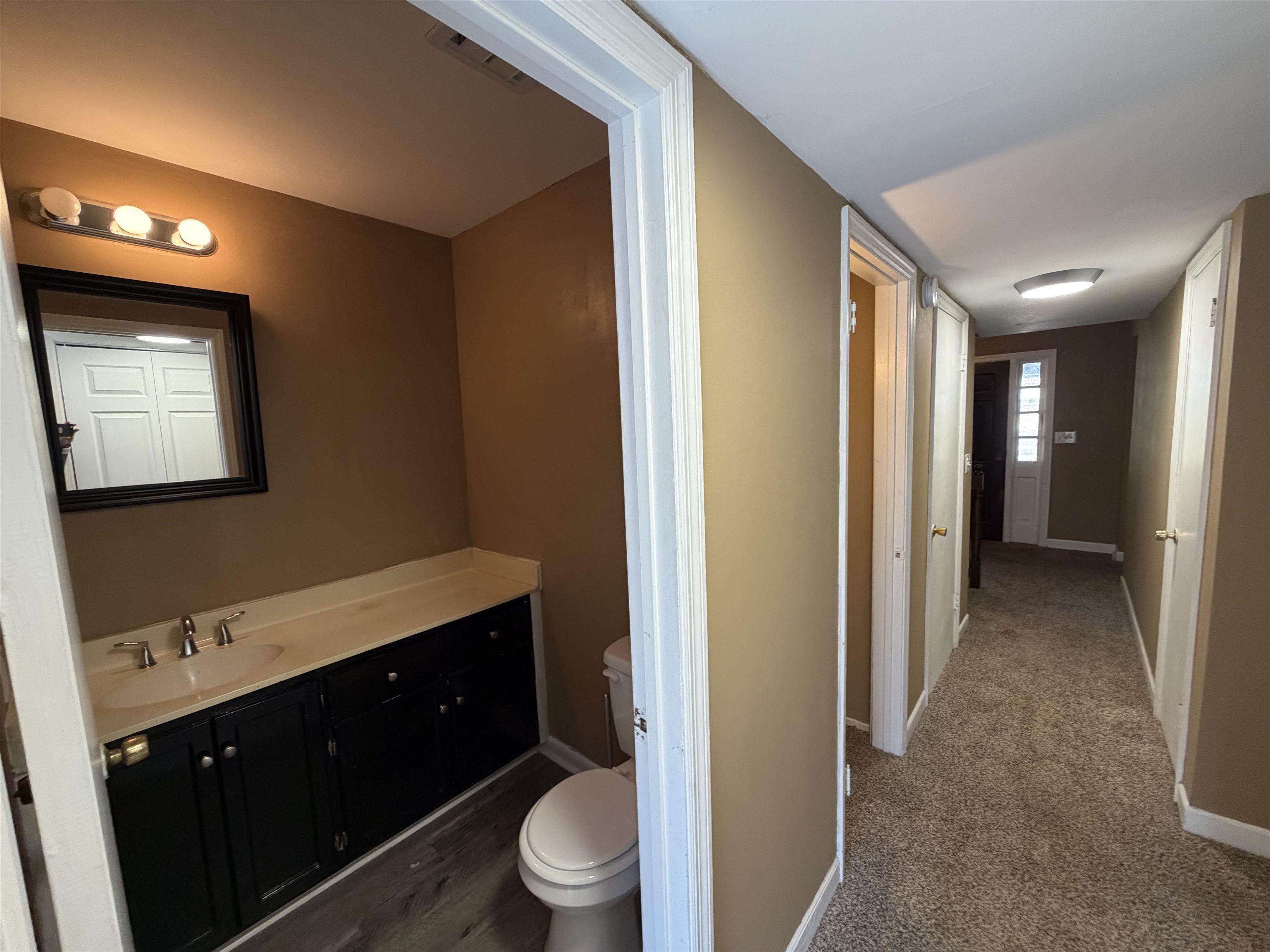 108 Birch Grove Property Photo 5