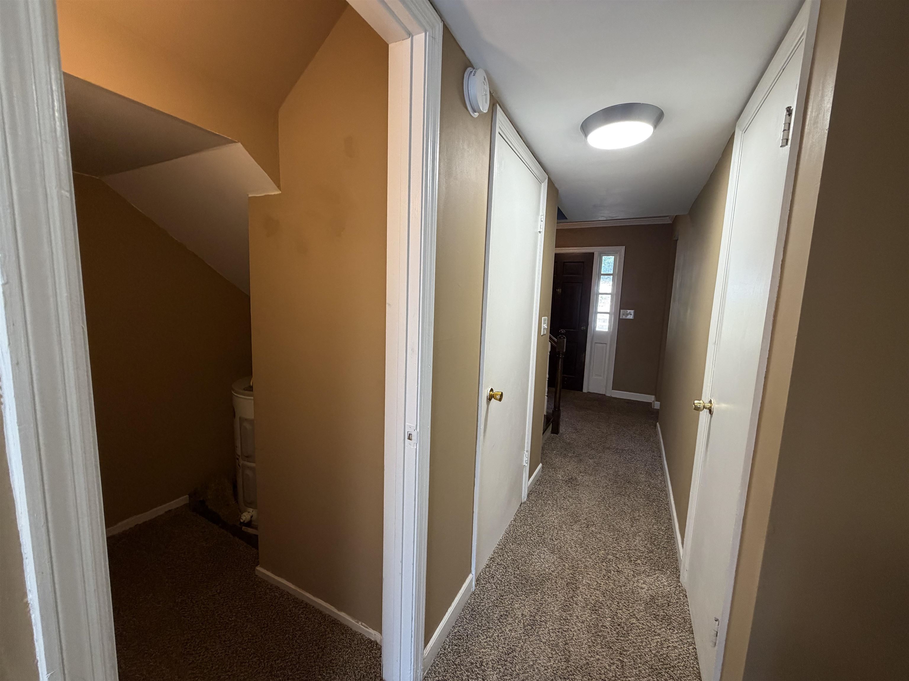 108 Birch Grove Property Photo 6