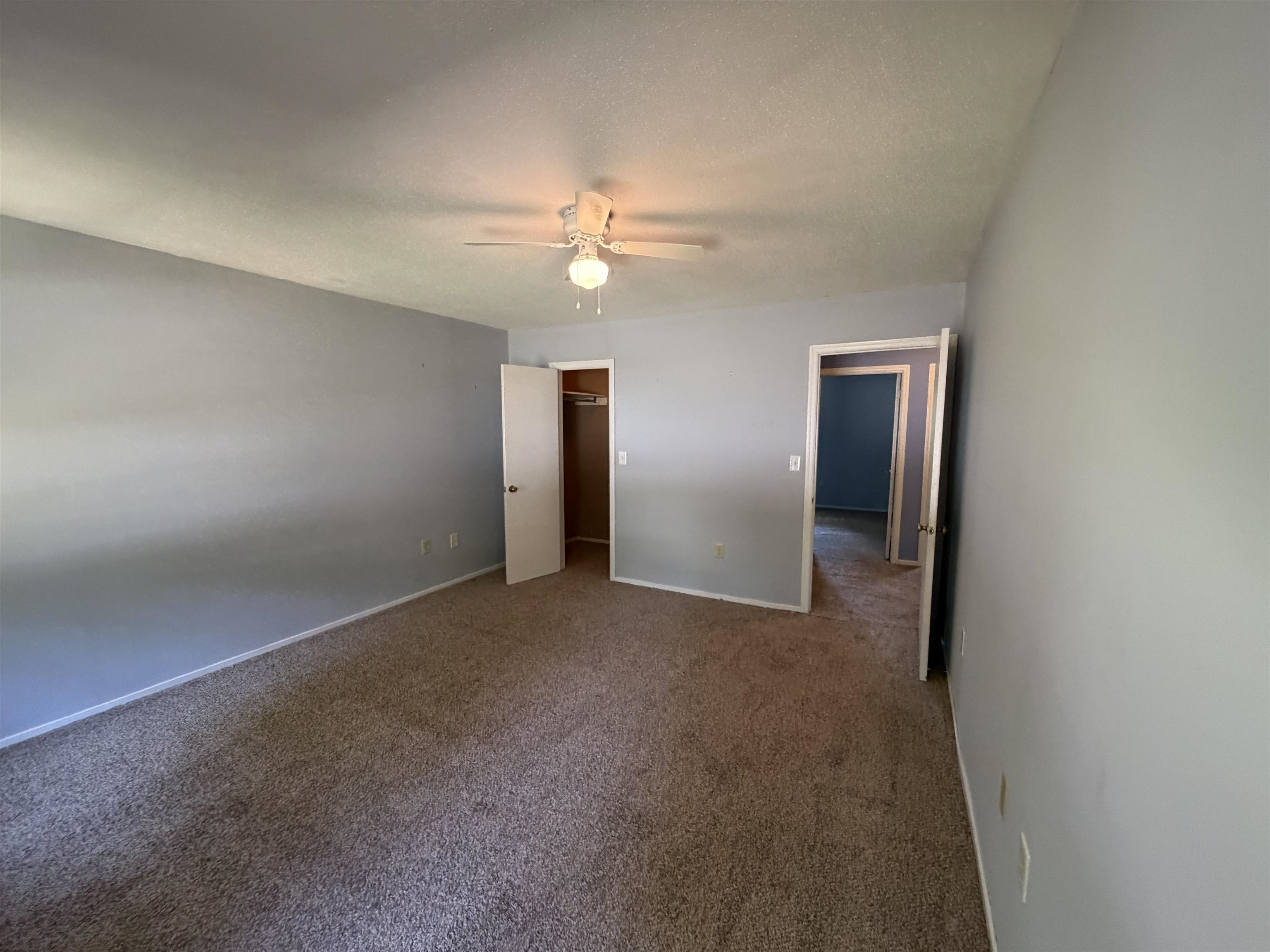 108 Birch Grove Property Photo 10