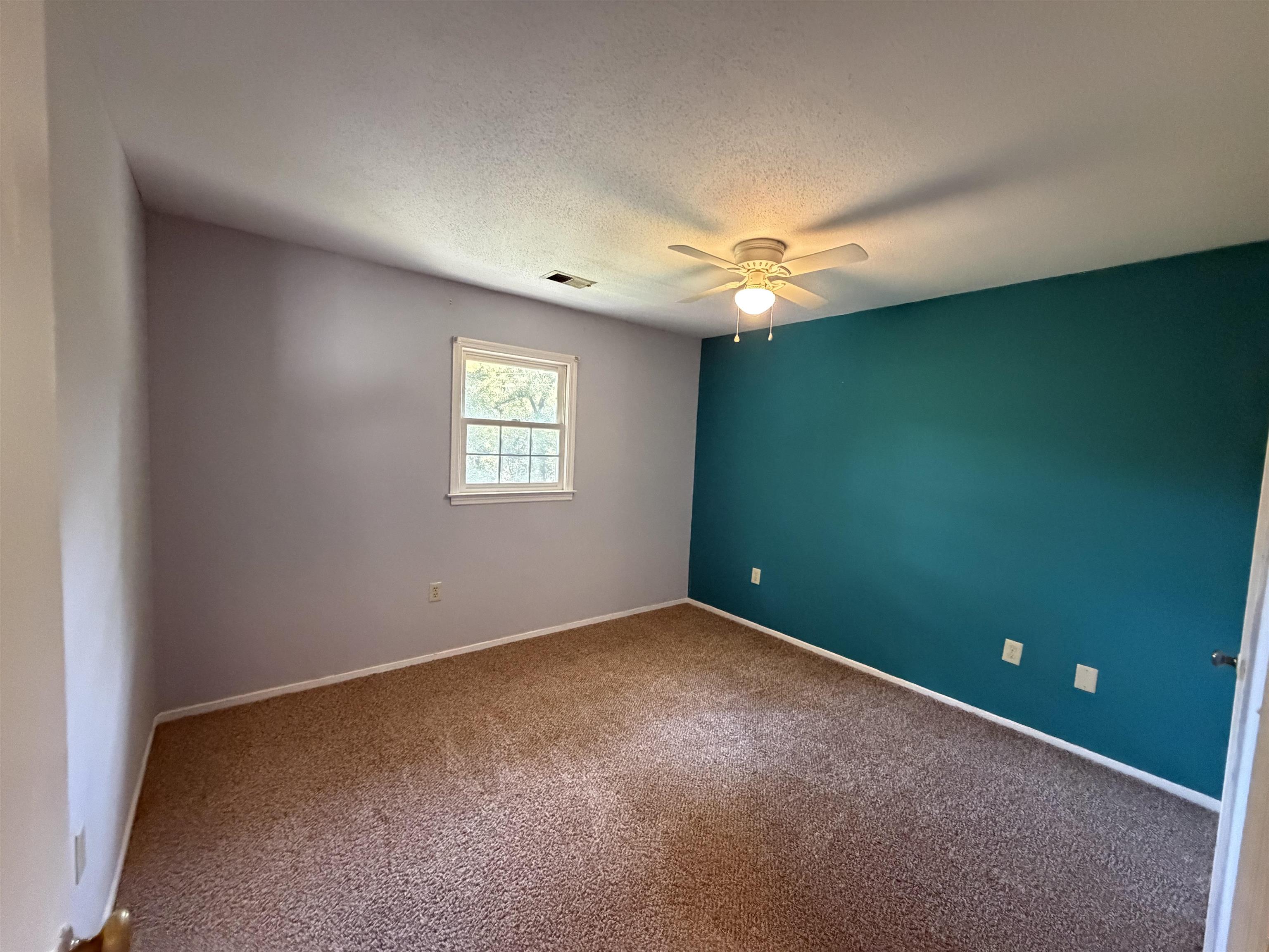 108 Birch Grove Property Photo 11