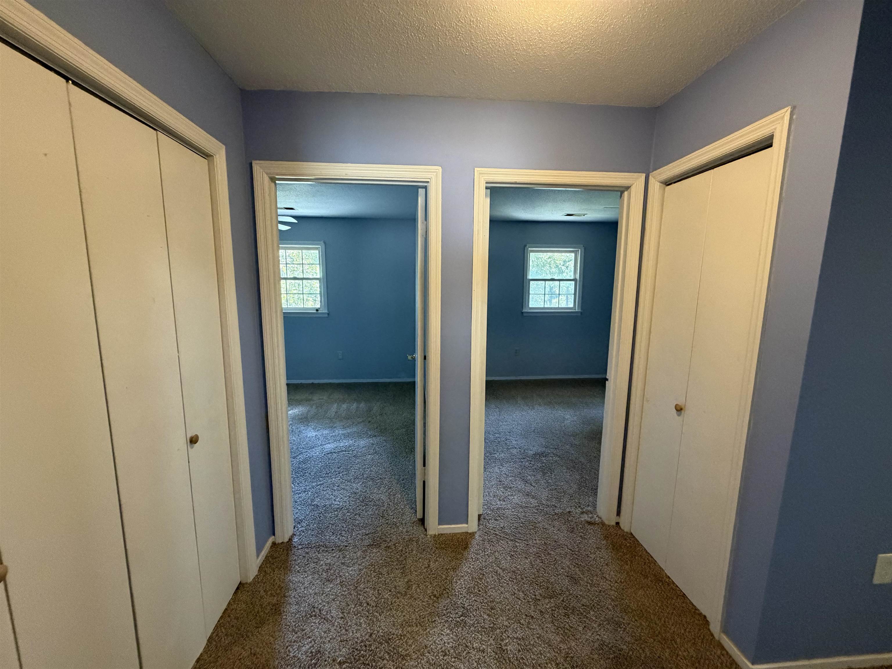 108 Birch Grove Property Photo 12
