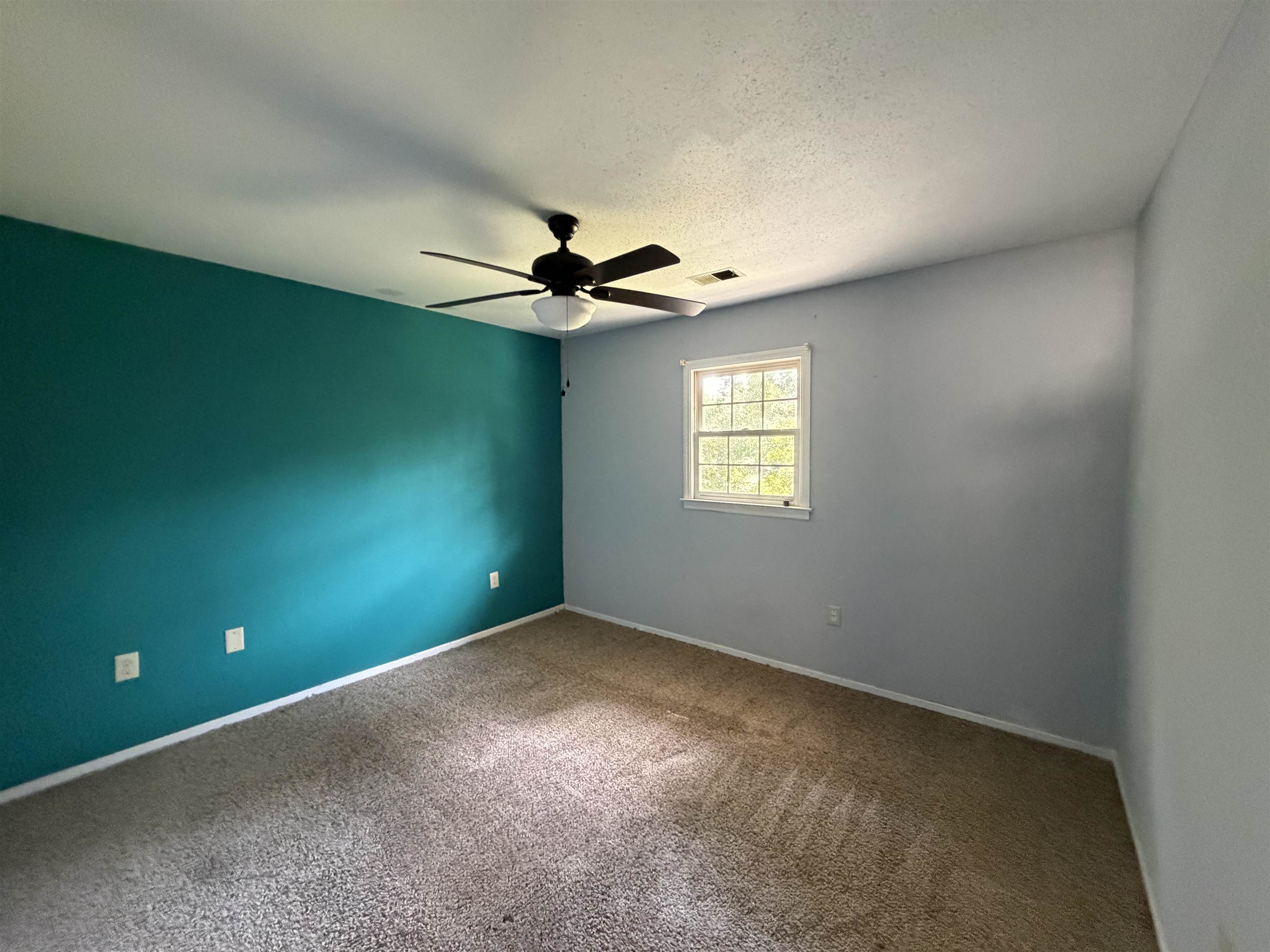 108 Birch Grove Property Photo 13
