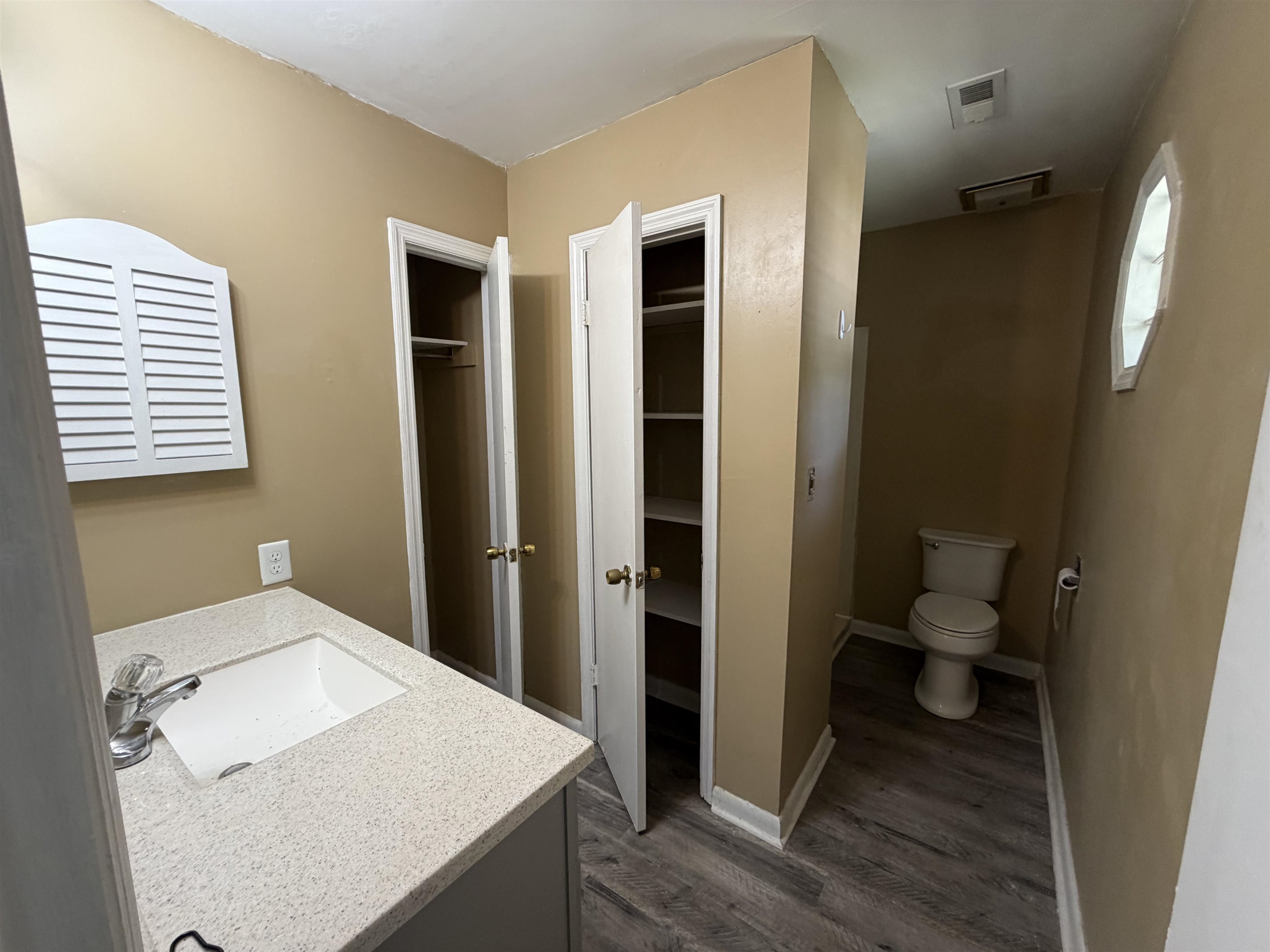 108 Birch Grove Property Photo 14