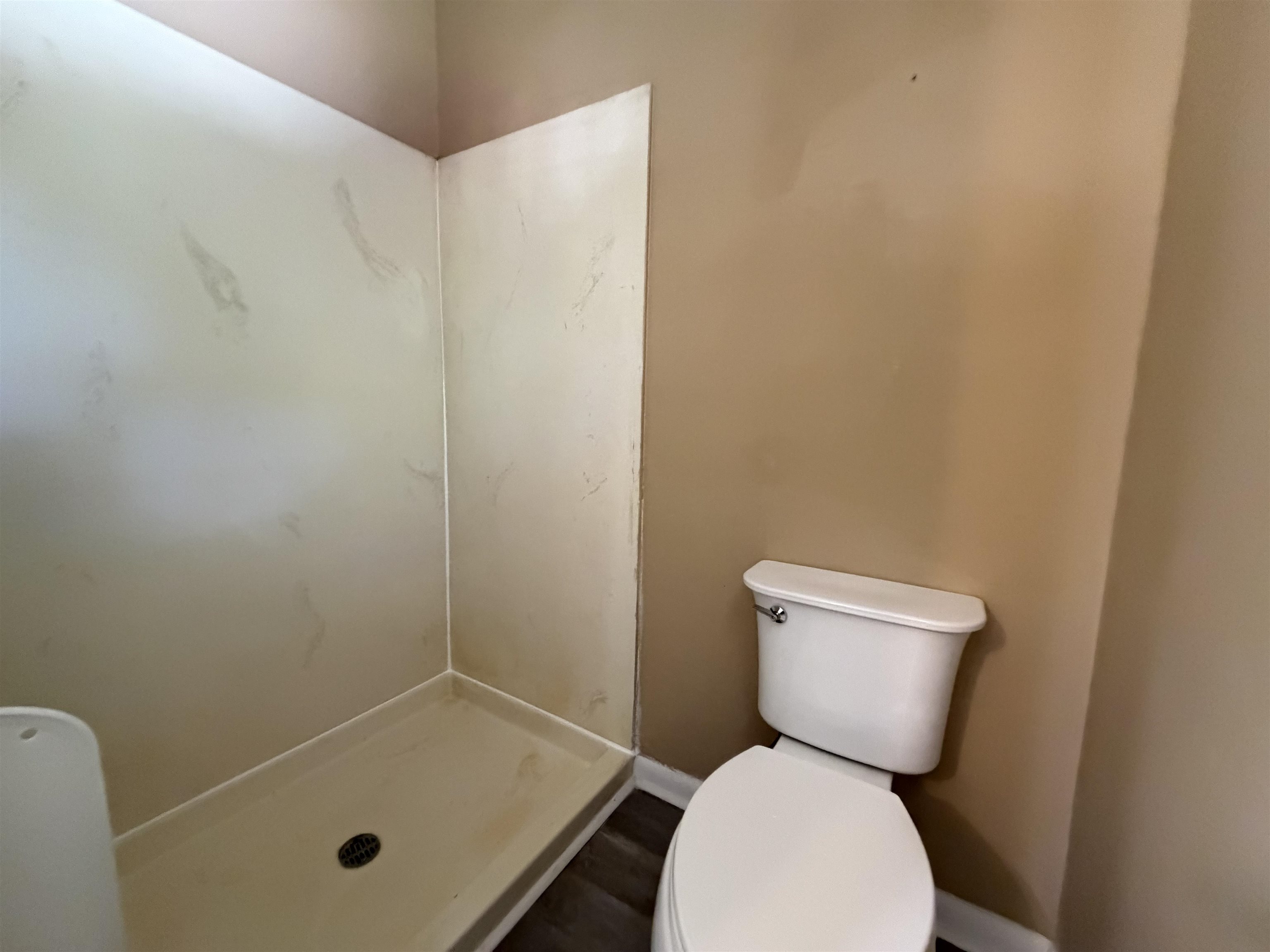 108 Birch Grove Property Photo 15