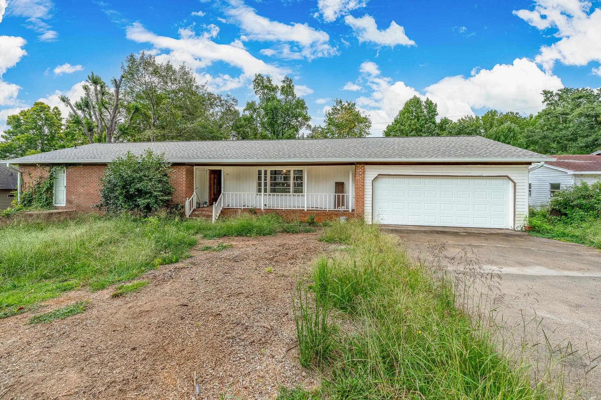20 Alice Farr Drive Property Photo 1
