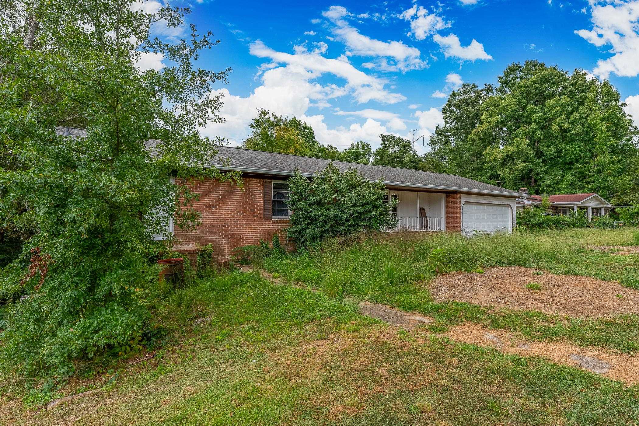 20 Alice Farr Drive Property Photo 3