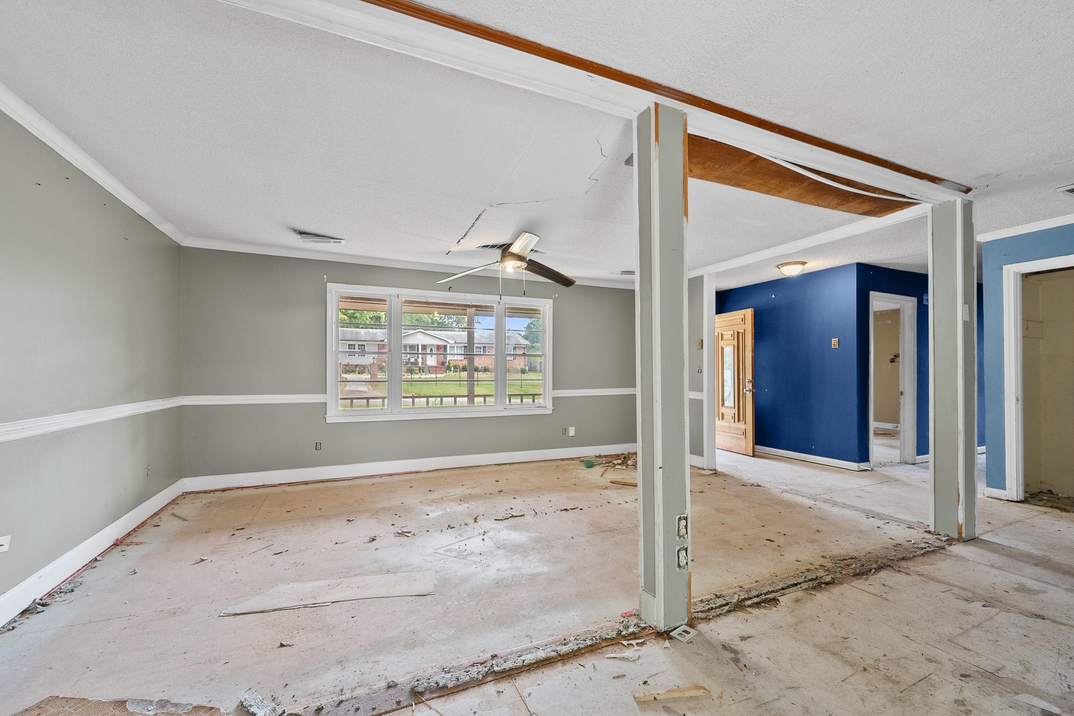 20 Alice Farr Drive Property Photo 6