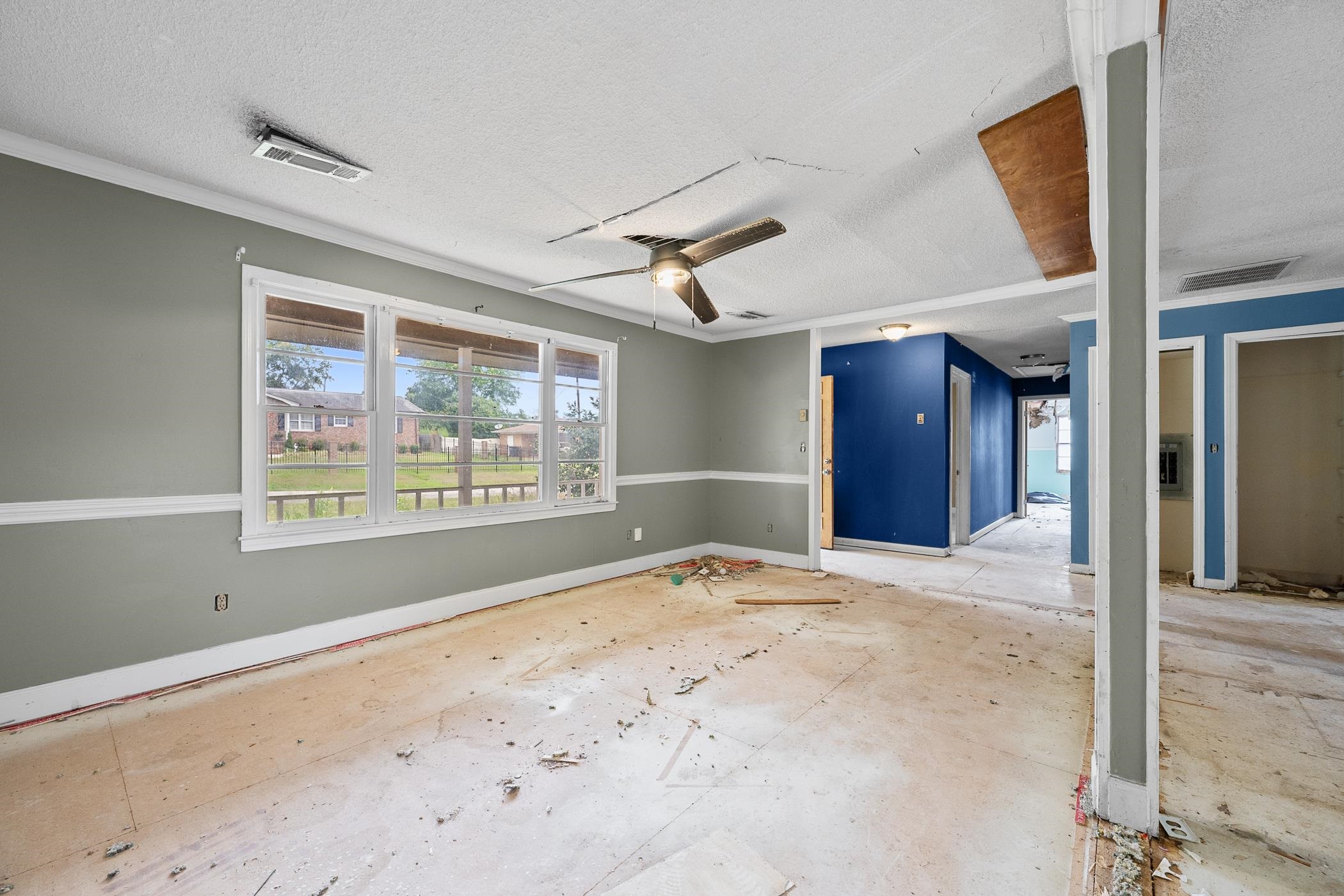 20 Alice Farr Drive Property Photo 7