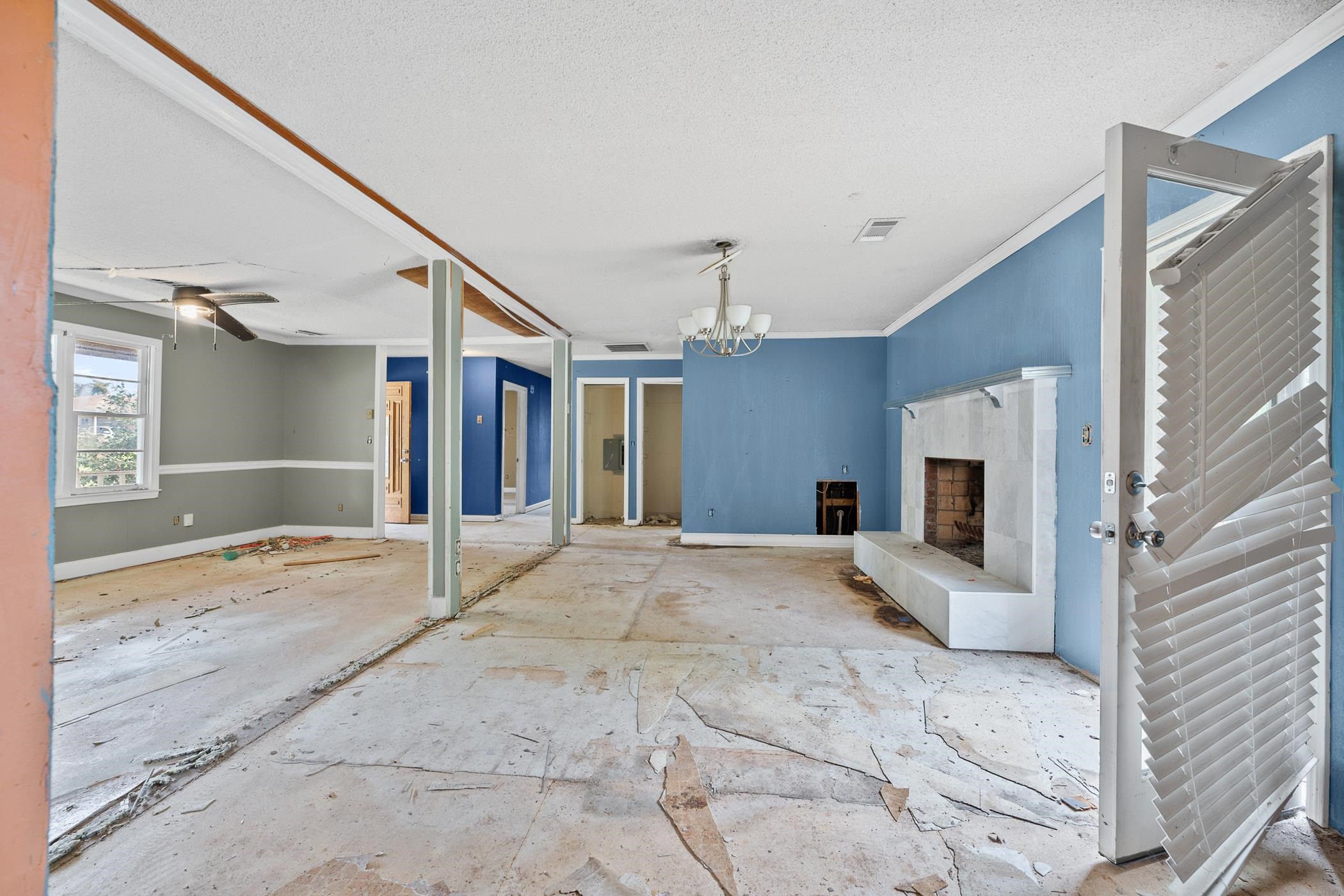 20 Alice Farr Drive Property Photo 10