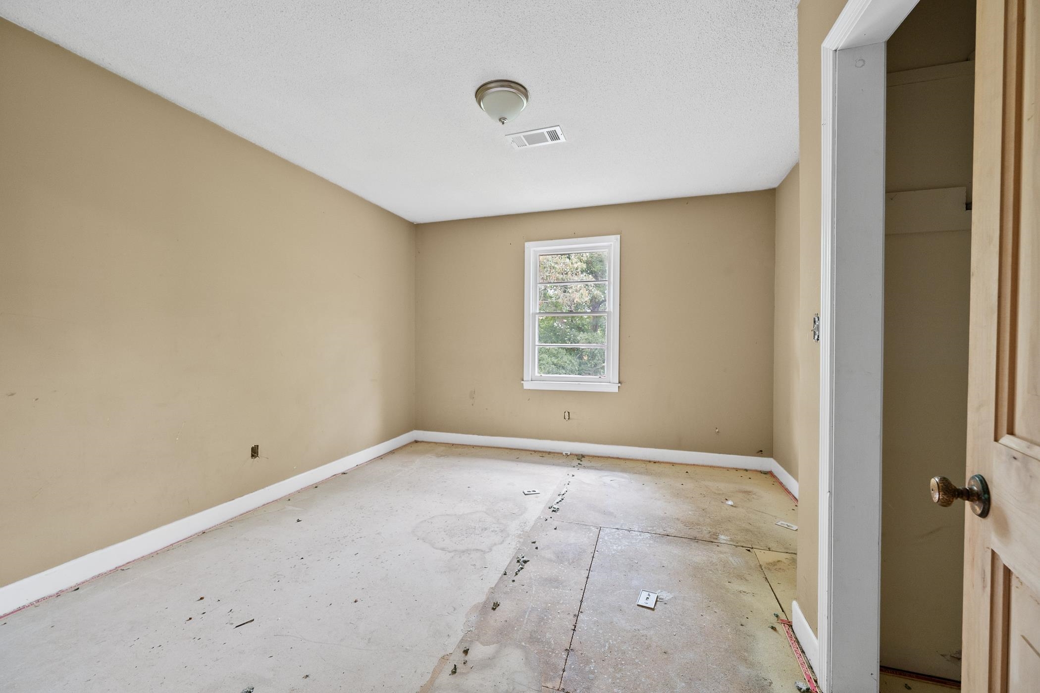 20 Alice Farr Drive Property Photo 13